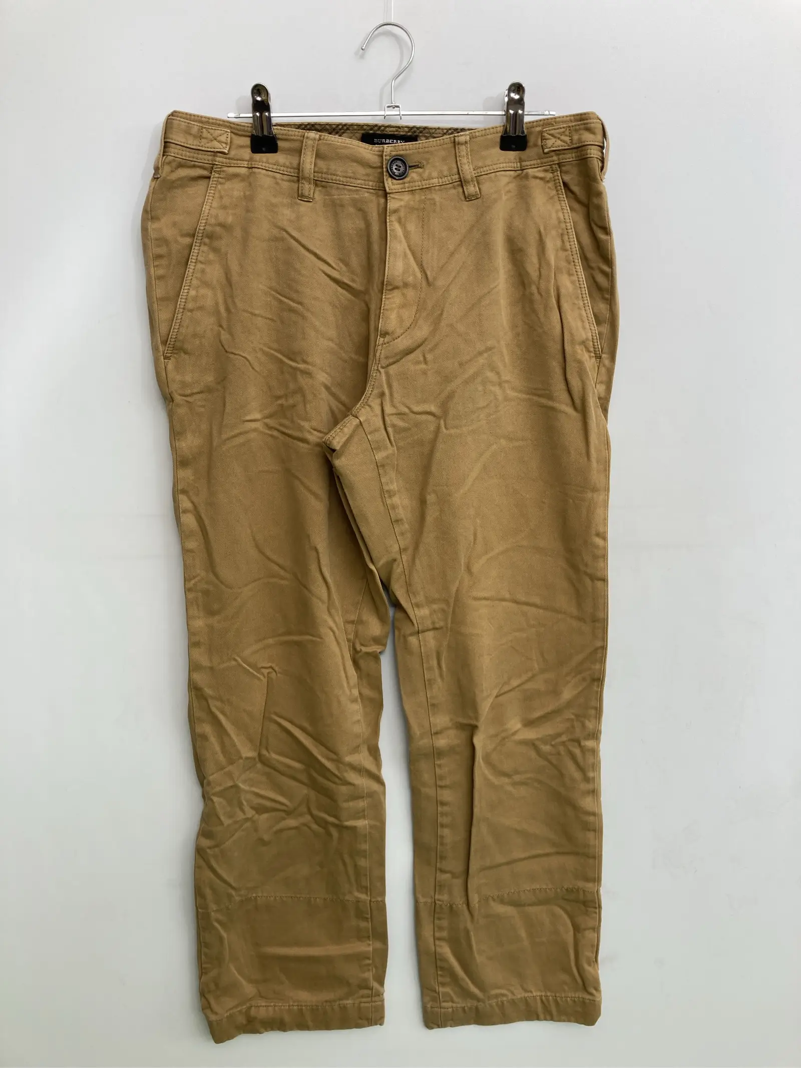 https://r2-worker.digdig.jp/product/6e11af10-a61a-46ce-88bb-da9cedb88437/d97f8774-faff-4b75-b23a-19144ff380d8