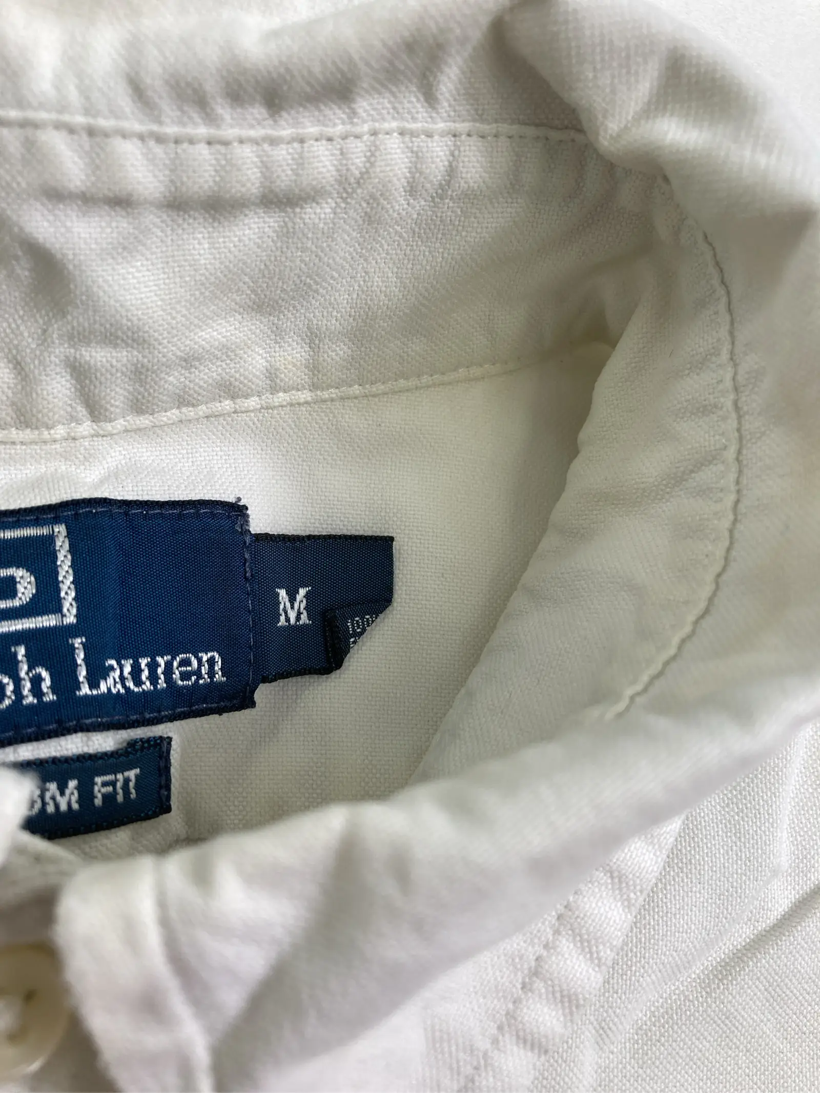 https://r2-worker.digdig.jp/product/6e12190d-5481-4e89-b73e-12e46537e531/15de6779-1257-4966-8ddb-58db379d84fe