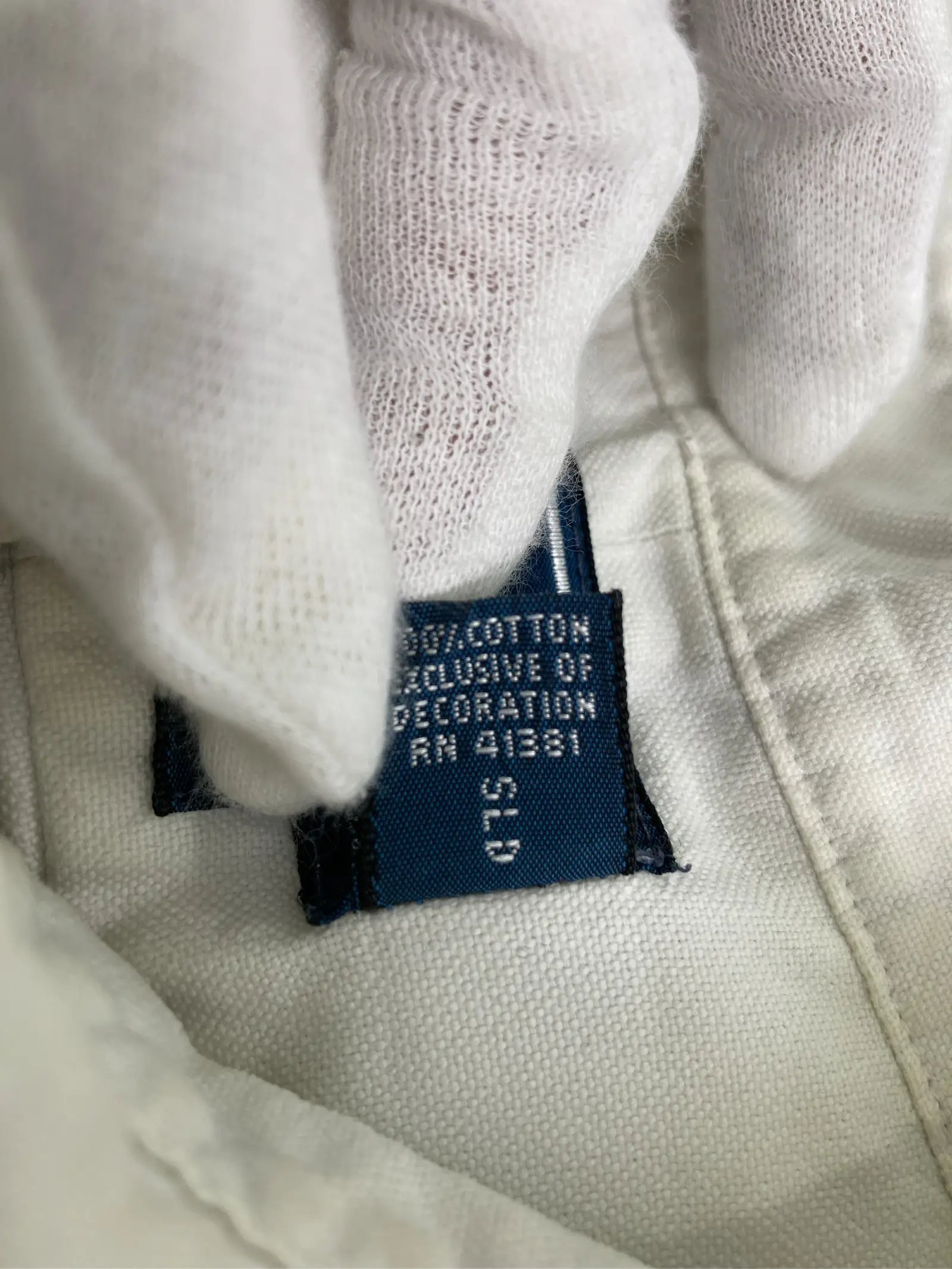 https://r2-worker.digdig.jp/product/6e12190d-5481-4e89-b73e-12e46537e531/f18ee41a-7dae-4e17-9684-207ca388655e