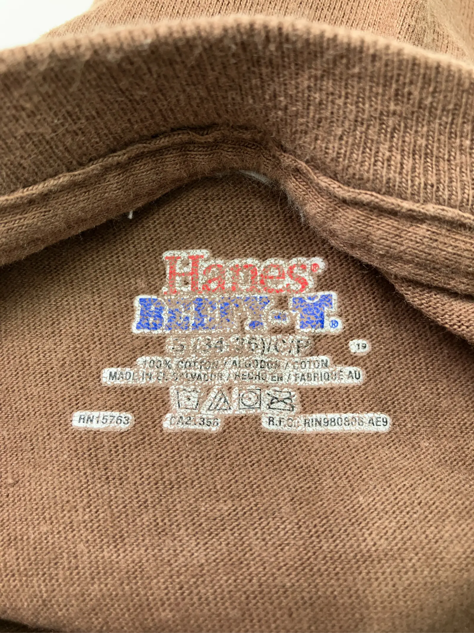 https://r2-worker.digdig.jp/product/6e123882-3f58-480f-ad76-eb28360b7989/8bae27ac-2115-433c-94a9-79cc1af1974e