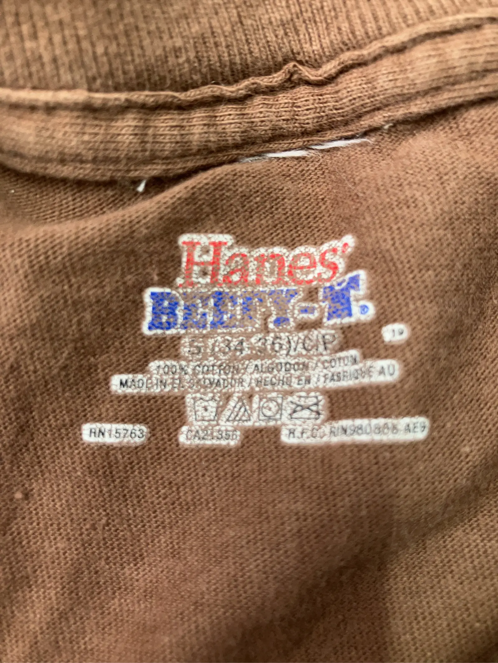 https://r2-worker.digdig.jp/product/6e123882-3f58-480f-ad76-eb28360b7989/bb54a86a-0fe0-4f2c-bf8e-8e008abec38c
