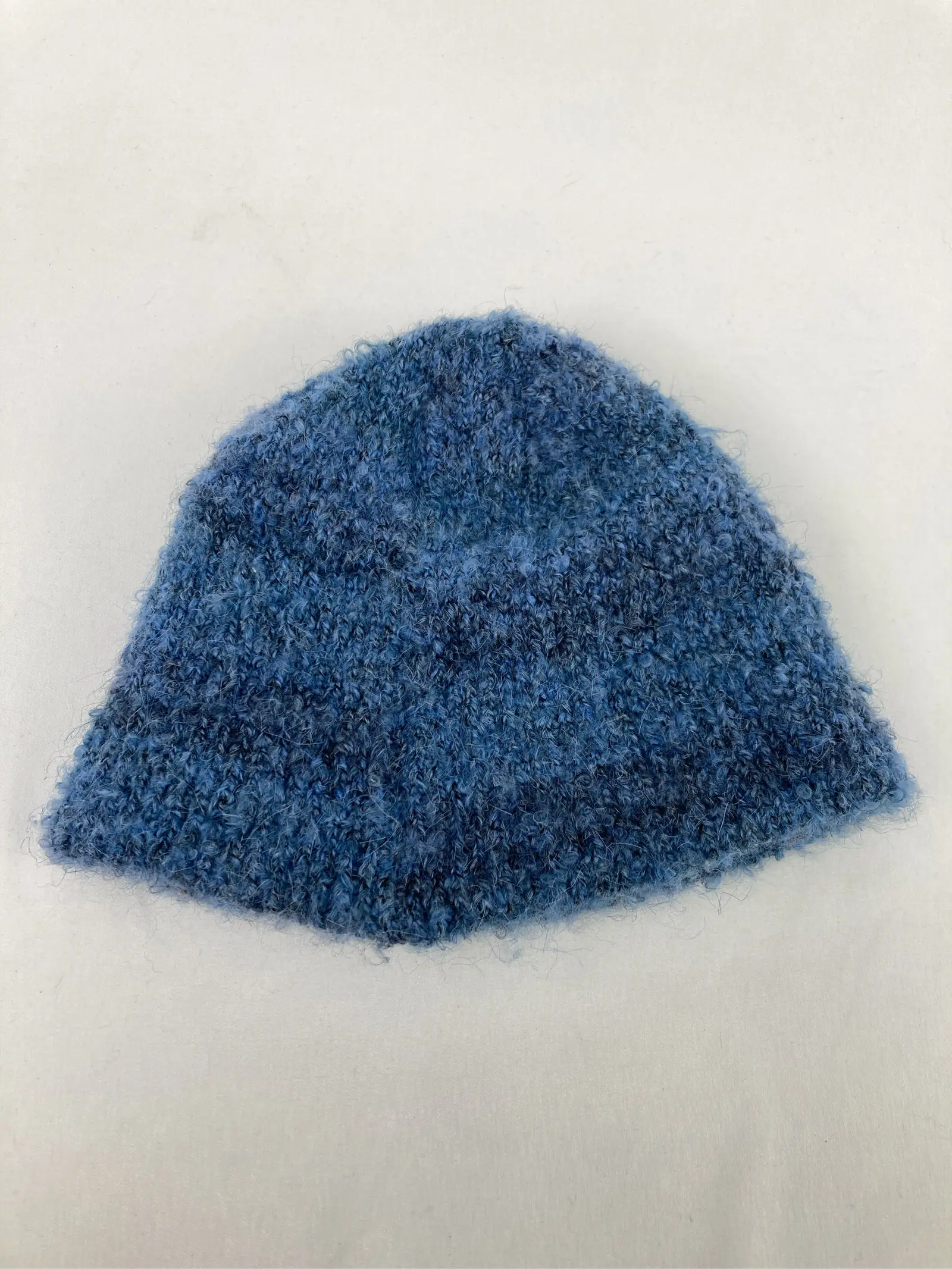 https://r2-worker.digdig.jp/product/6e12c0b3-98c0-467a-9973-163988176dc4/6235cd7d-a1f6-4f56-9e8d-d9026e1d65e0