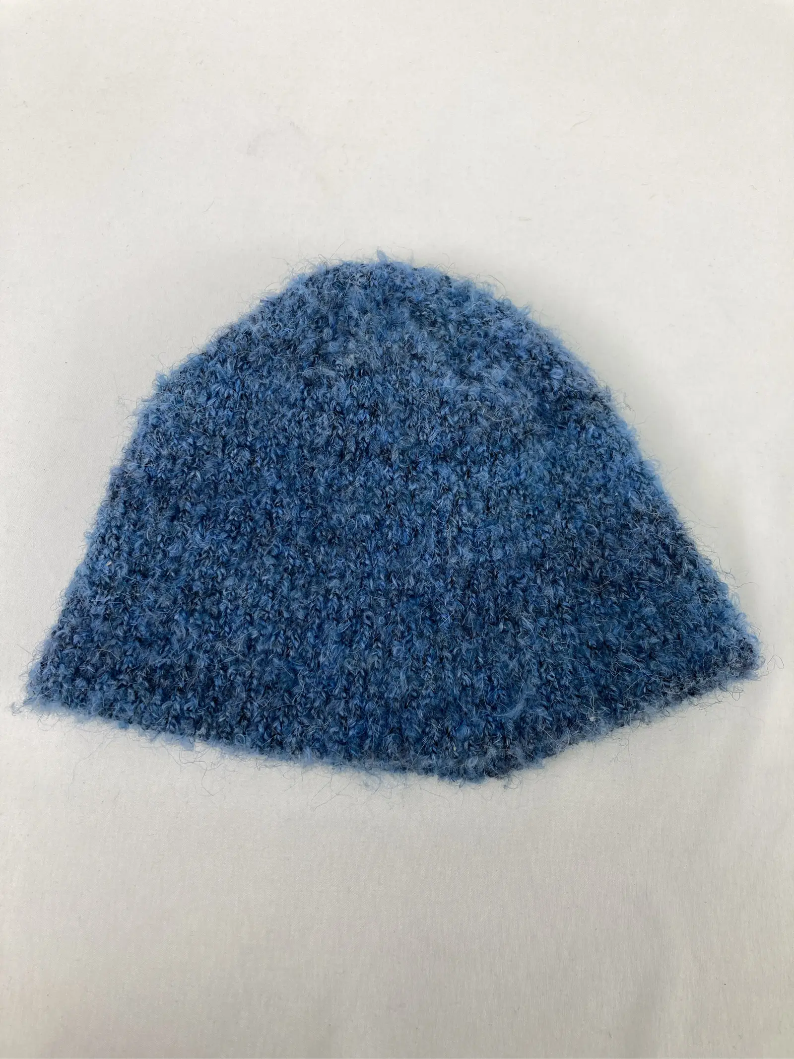 https://r2-worker.digdig.jp/product/6e12c0b3-98c0-467a-9973-163988176dc4/7686edb6-3aca-483e-b56b-32a61f68dd8e