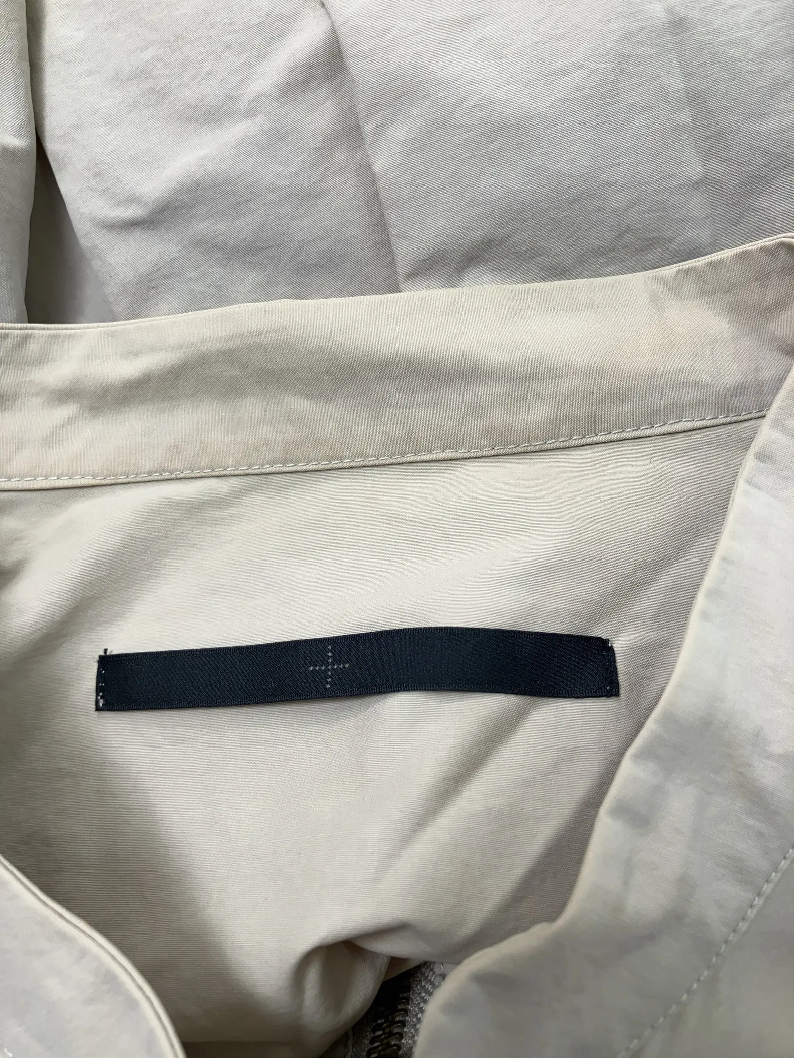 https://r2-worker.digdig.jp/product/6e12c2f1-e0a5-4b1e-bf52-742be9d9470a/8d96112e-c3c4-4d0b-9405-f014627ad708