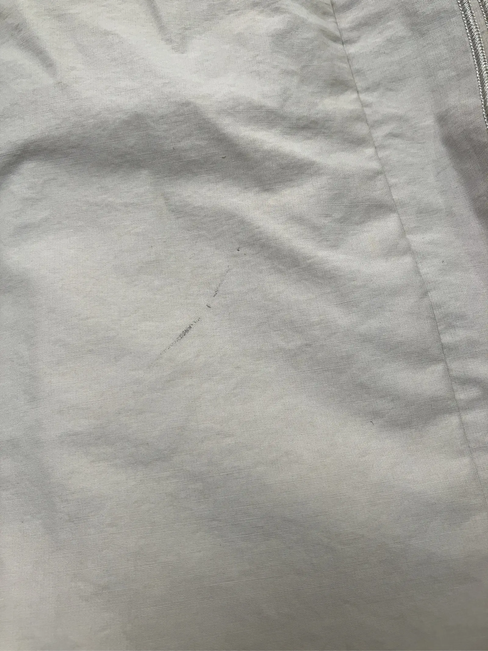 https://r2-worker.digdig.jp/product/6e12c2f1-e0a5-4b1e-bf52-742be9d9470a/a13eee73-dea2-43e1-af8d-61b07591a8aa