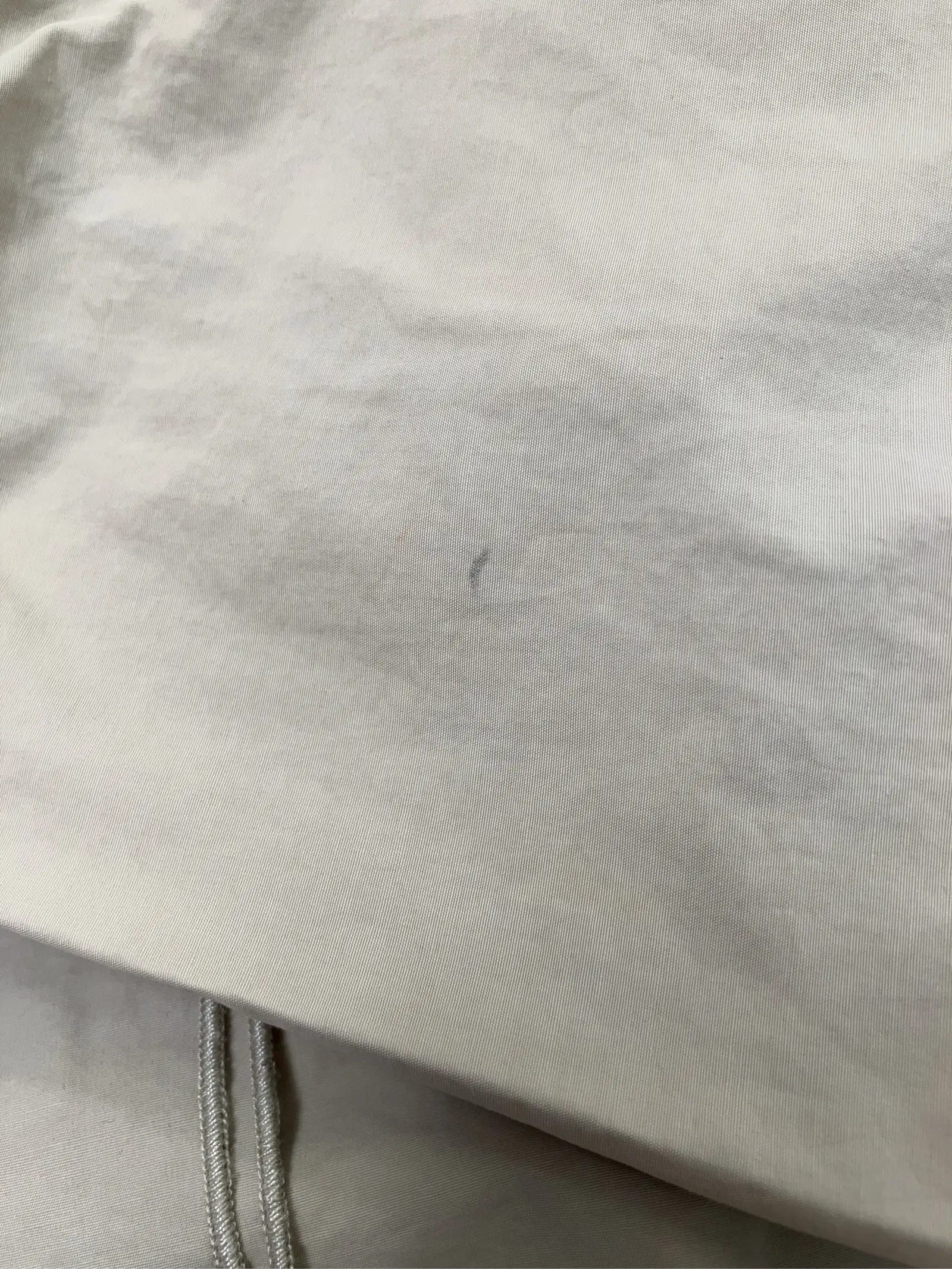 https://r2-worker.digdig.jp/product/6e12c2f1-e0a5-4b1e-bf52-742be9d9470a/c1ce62bd-469a-45f1-878e-6d3968f8b843