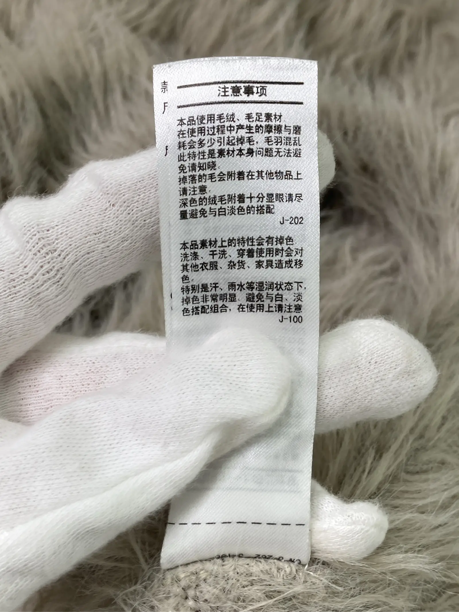 https://r2-worker.digdig.jp/product/6e146358-9302-4408-9b6d-372ffa7d19f5/7a7c68b2-0bab-4090-9f7c-002370e17232