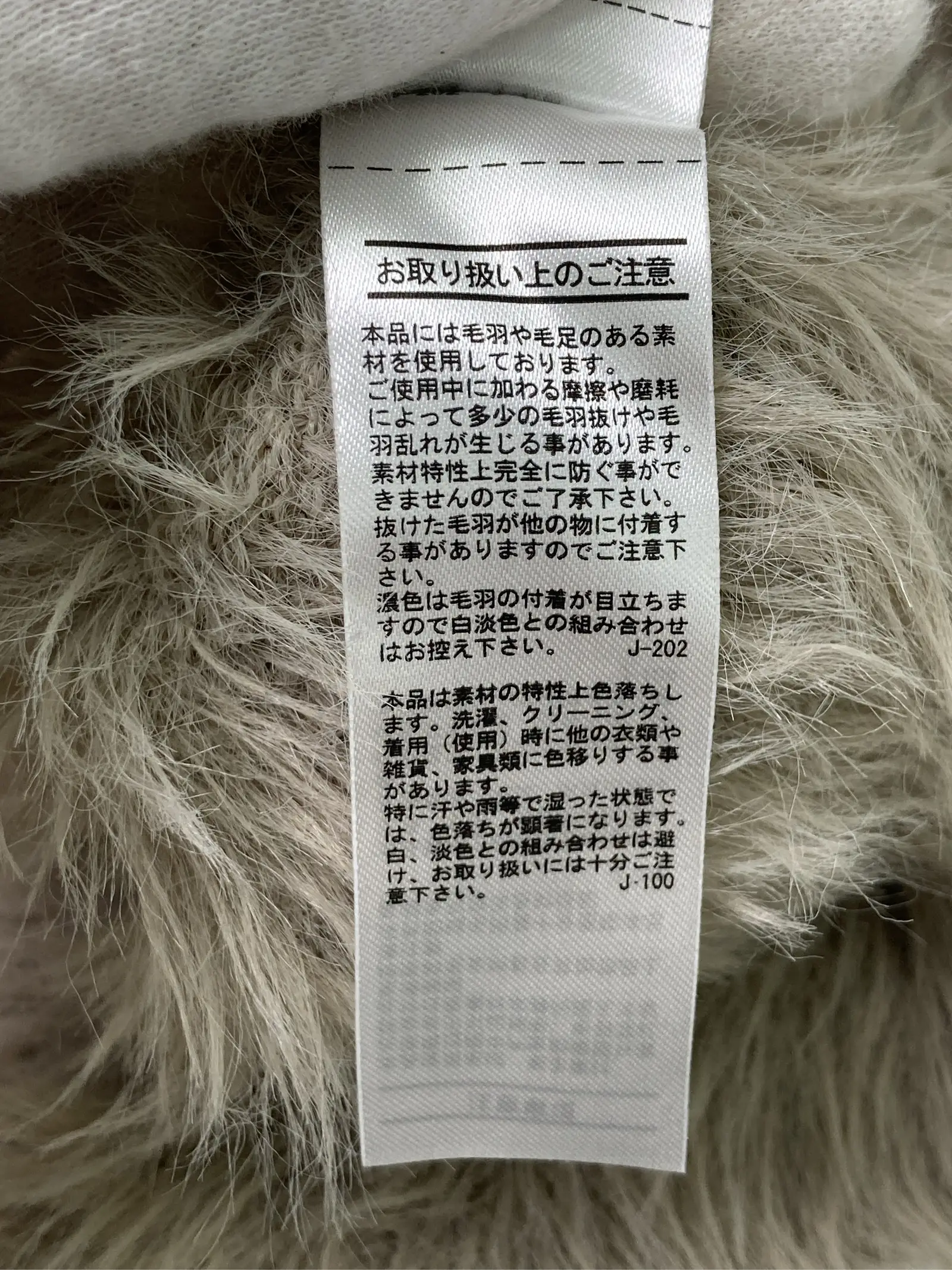 https://r2-worker.digdig.jp/product/6e146358-9302-4408-9b6d-372ffa7d19f5/c6fd75b7-e2ad-4f27-aa3f-13a8a401dfac