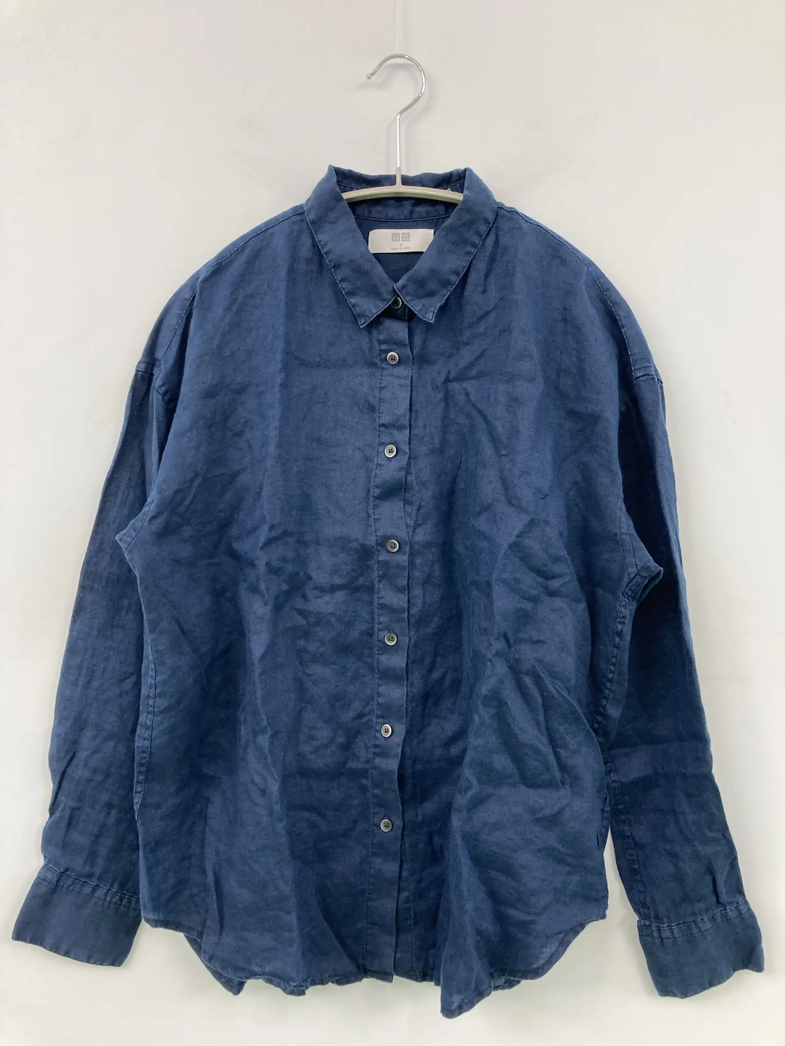 https://r2-worker.digdig.jp/product/6e146e93-2f9a-4ea6-9e22-15201962018a/6af1e1e0-fcad-4ec6-a710-0619a6991b07