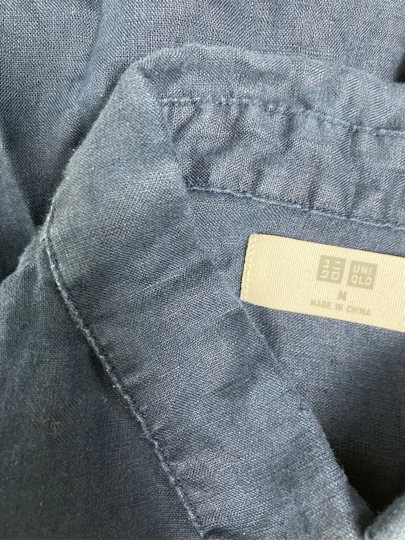 https://r2-worker.digdig.jp/product/6e146e93-2f9a-4ea6-9e22-15201962018a/7e696df5-c942-4cc7-9de7-ef450301d38d
