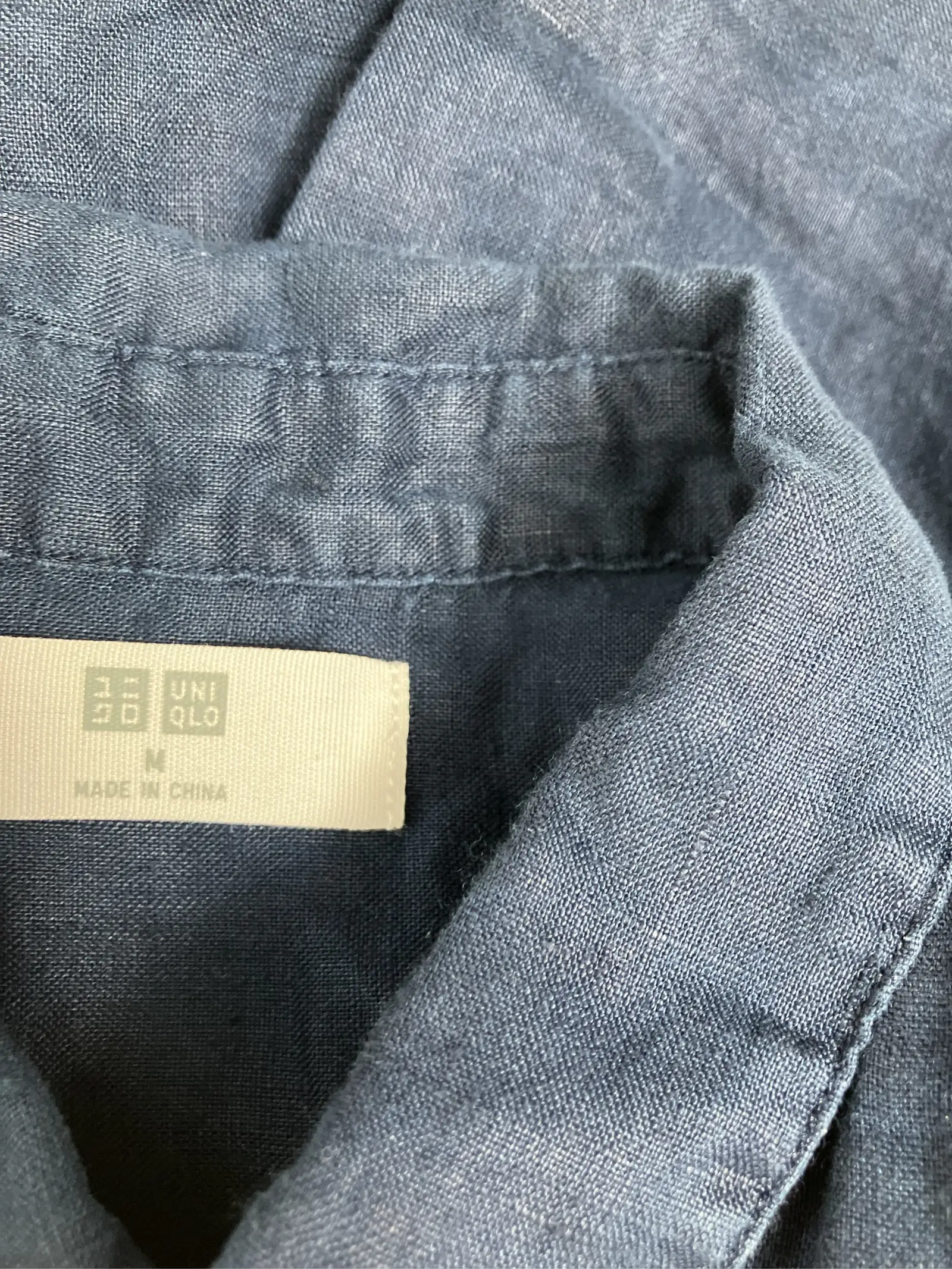 https://r2-worker.digdig.jp/product/6e146e93-2f9a-4ea6-9e22-15201962018a/a517c953-75e2-47a6-b5e7-31d98c6c731a