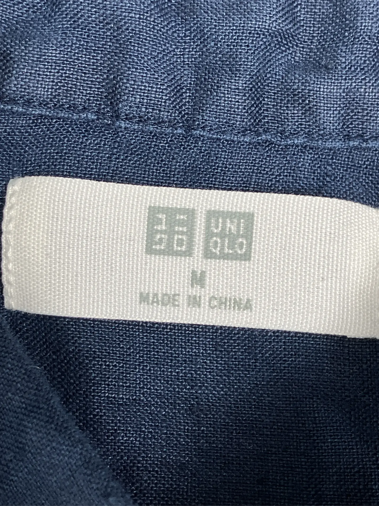 https://r2-worker.digdig.jp/product/6e146e93-2f9a-4ea6-9e22-15201962018a/ac58f0a3-4daa-4cb3-bca4-4714f387dc65