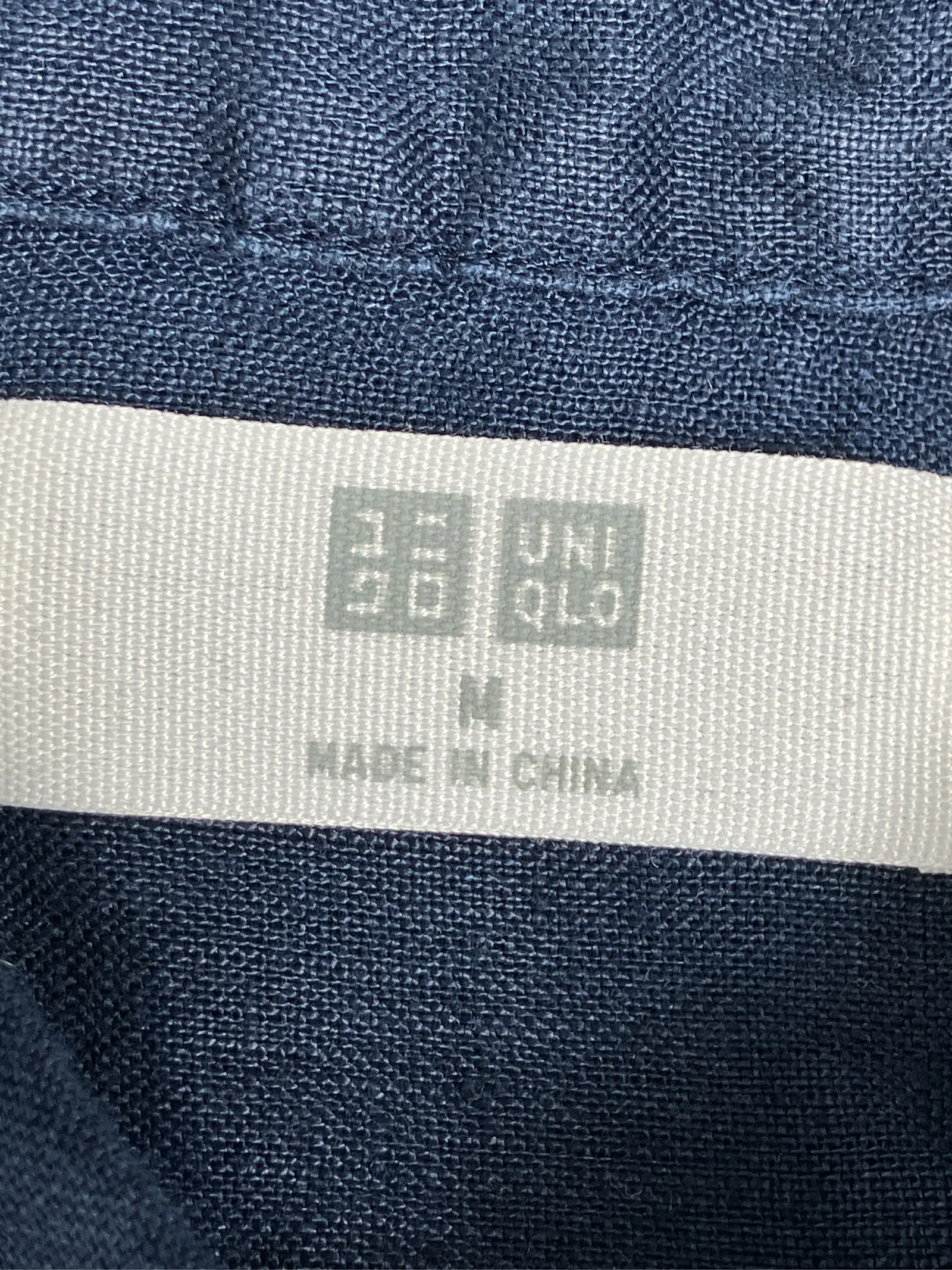 https://r2-worker.digdig.jp/product/6e146e93-2f9a-4ea6-9e22-15201962018a/fd1aad15-9103-432f-b9bb-0275e715d212