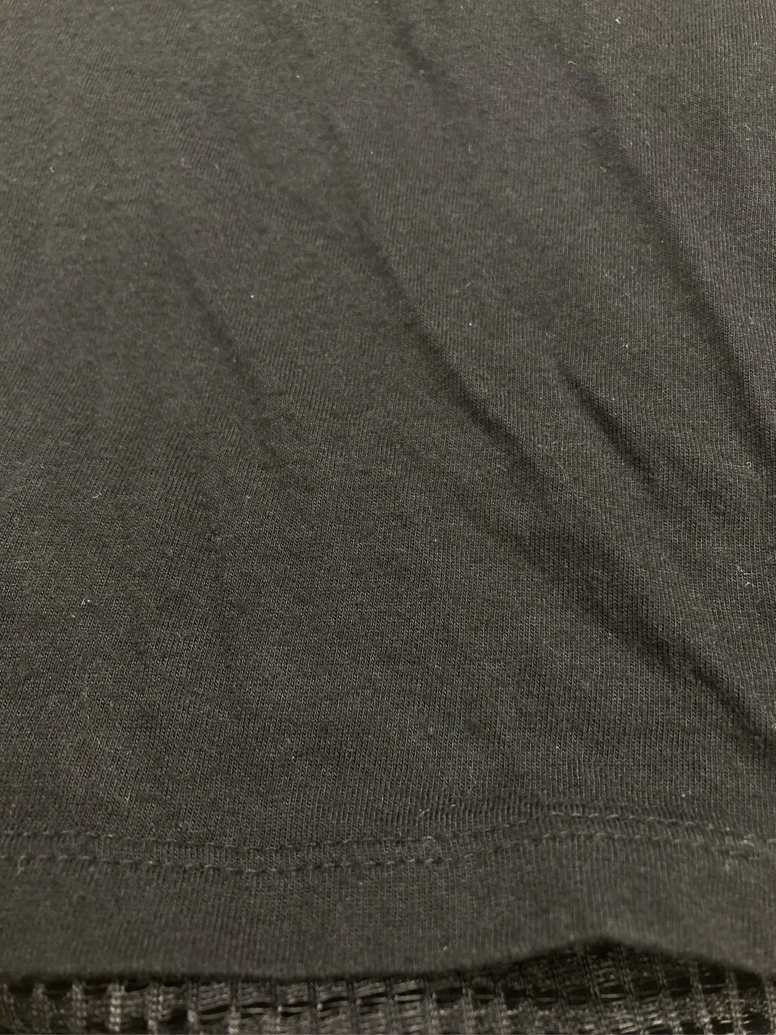 https://r2-worker.digdig.jp/product/6e151618-dff2-4bc1-a147-ad9ac2401c95/f6305b26-4c67-4e83-887c-dd2b9492d3cd