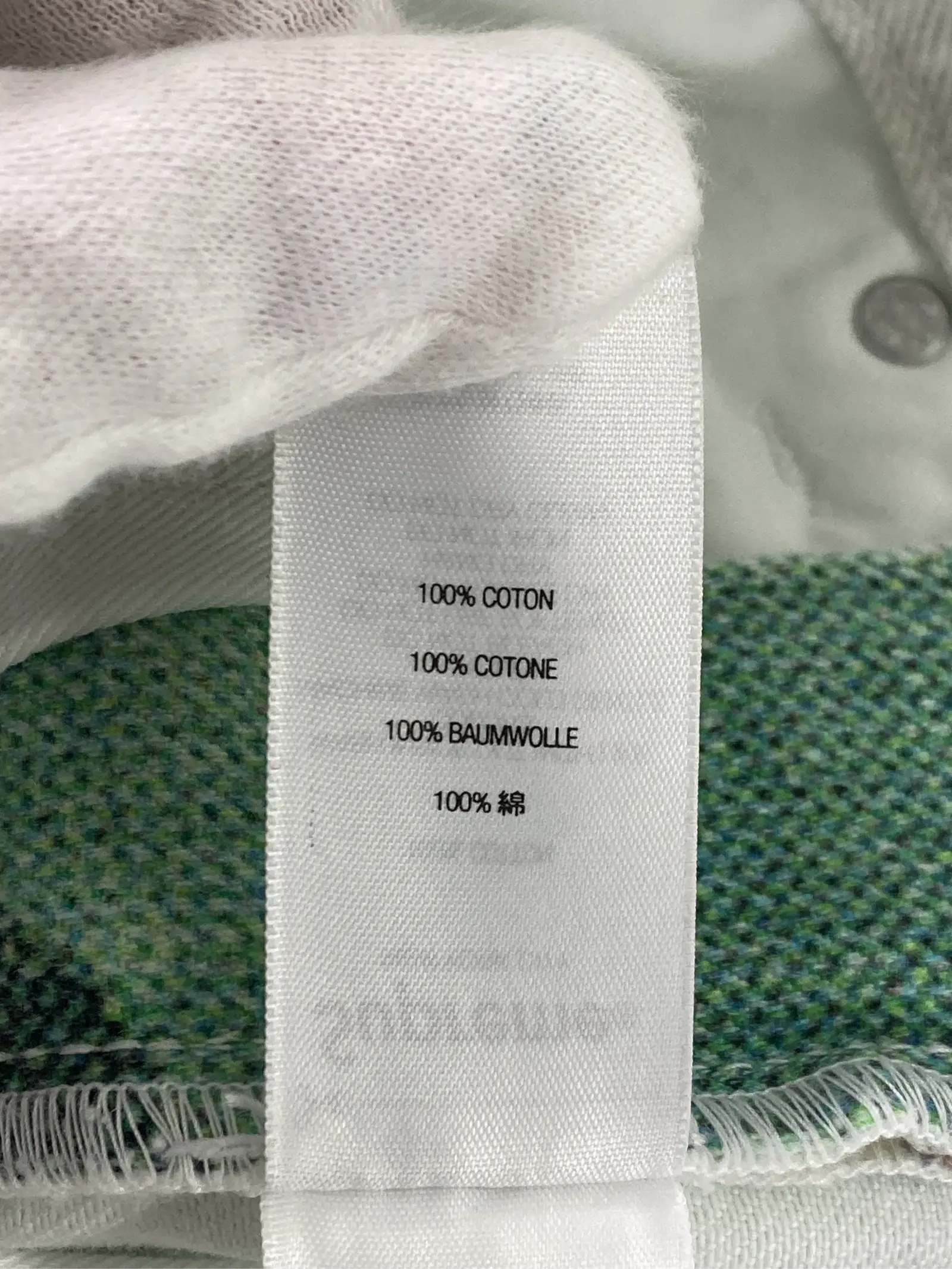 https://r2-worker.digdig.jp/product/6e15e079-eddb-4421-9cbc-1d99c5cbe3d9/20158c74-9b62-4e01-a2f1-5773d050f15d