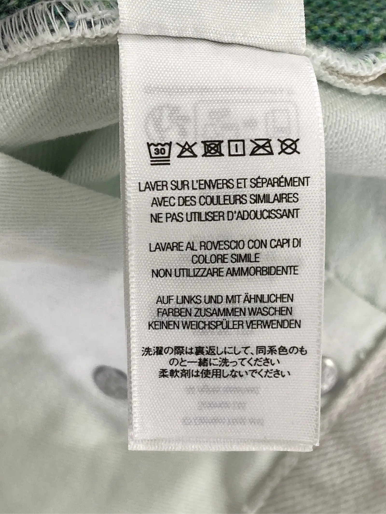 https://r2-worker.digdig.jp/product/6e15e079-eddb-4421-9cbc-1d99c5cbe3d9/fa03edd5-3c95-48d8-9330-c373412f7346