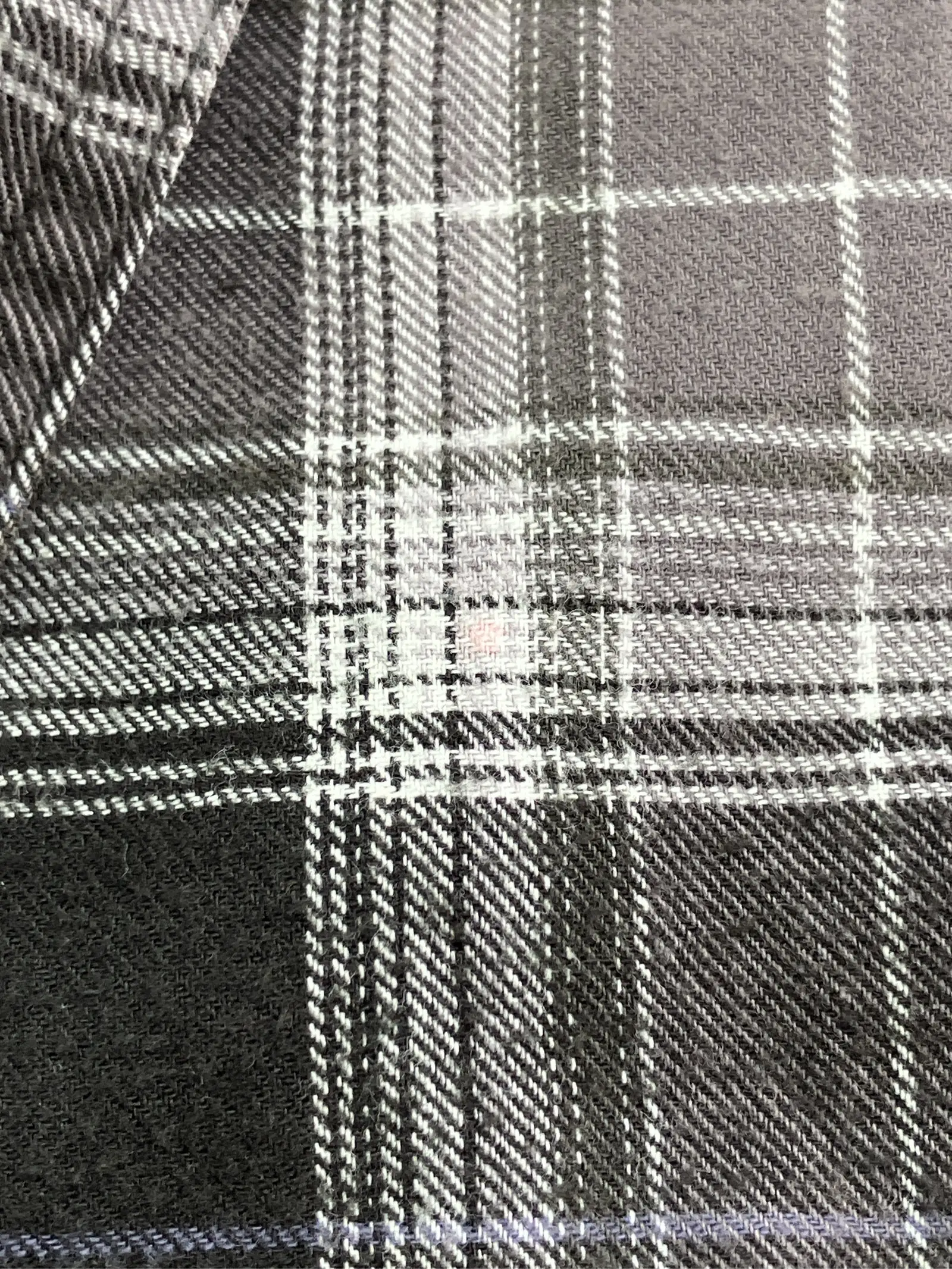 https://r2-worker.digdig.jp/product/6e170466-4d99-4517-af5c-824b41123a4d/faabbd3a-a586-4e77-8571-378eb7d25115