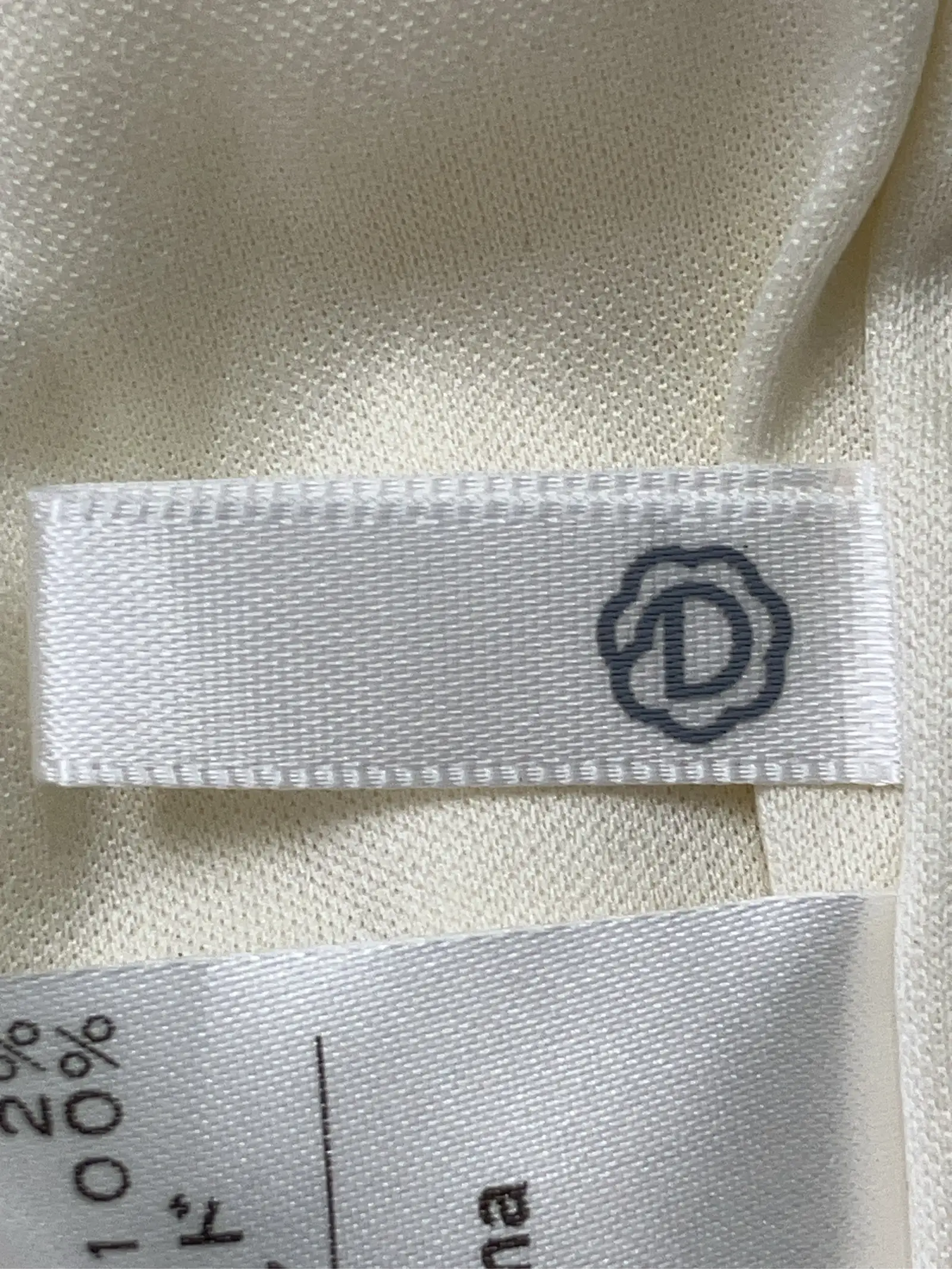 https://r2-worker.digdig.jp/product/6e18fb73-9bff-4c73-926e-e2b10c3a4fea/79ec32b3-1d96-4066-a049-603aee7a8348