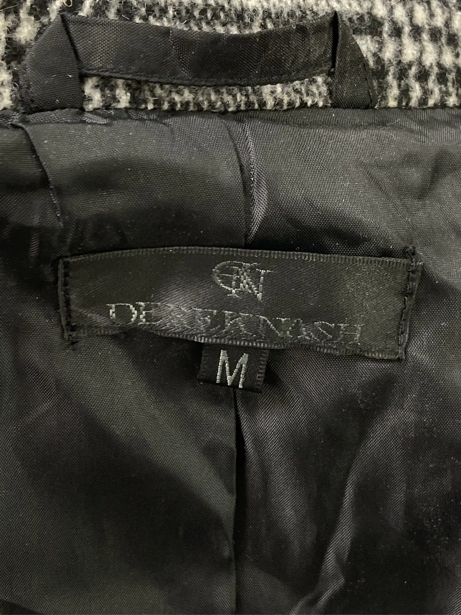 https://r2-worker.digdig.jp/product/6e193a97-78da-41c3-90d0-36647dc83d7d/33d482fe-50d8-4c9c-838c-7591aa0b9f1b