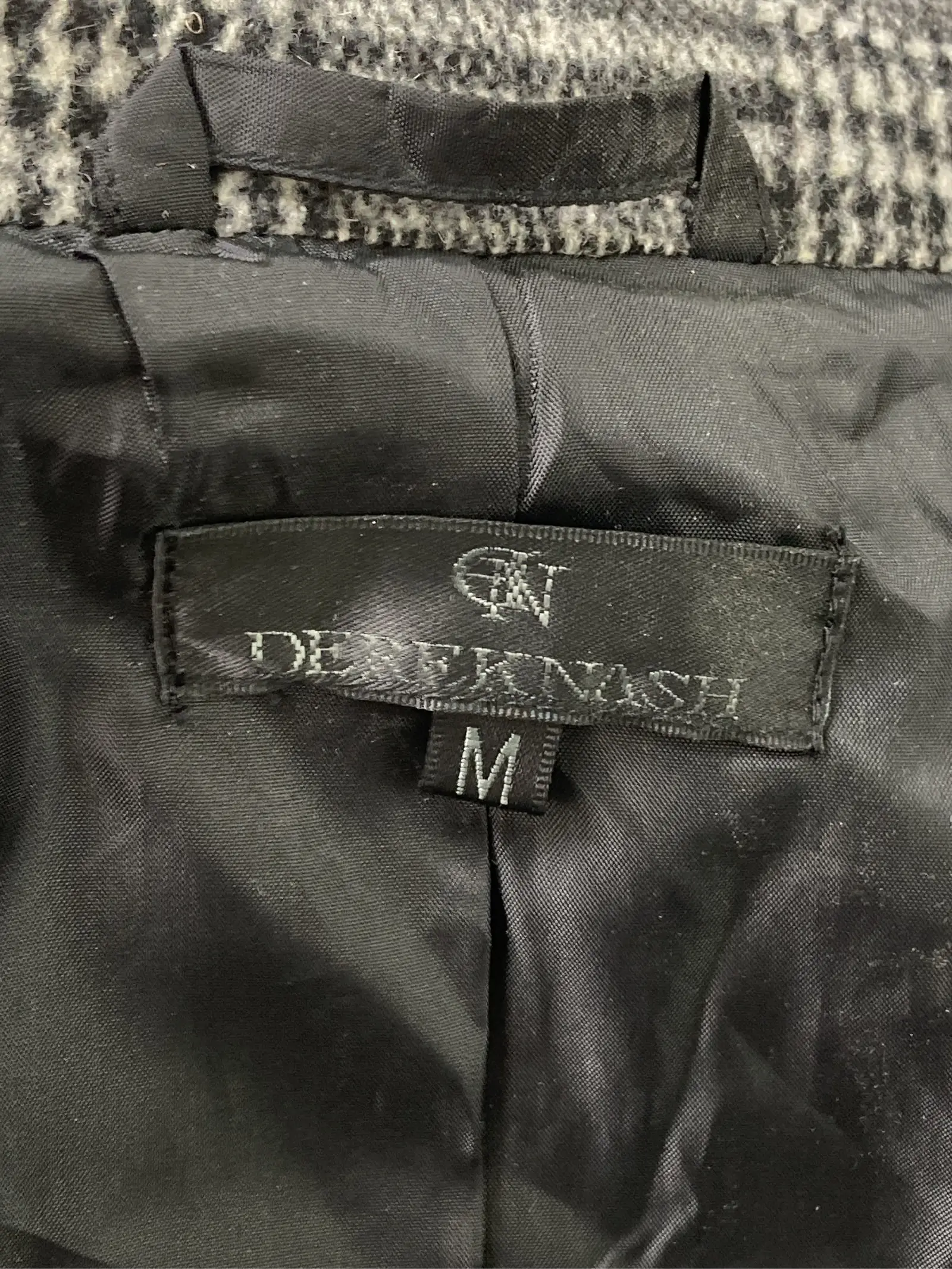 https://r2-worker.digdig.jp/product/6e193a97-78da-41c3-90d0-36647dc83d7d/538519cb-36e7-4aff-9b04-9f830c1fe949