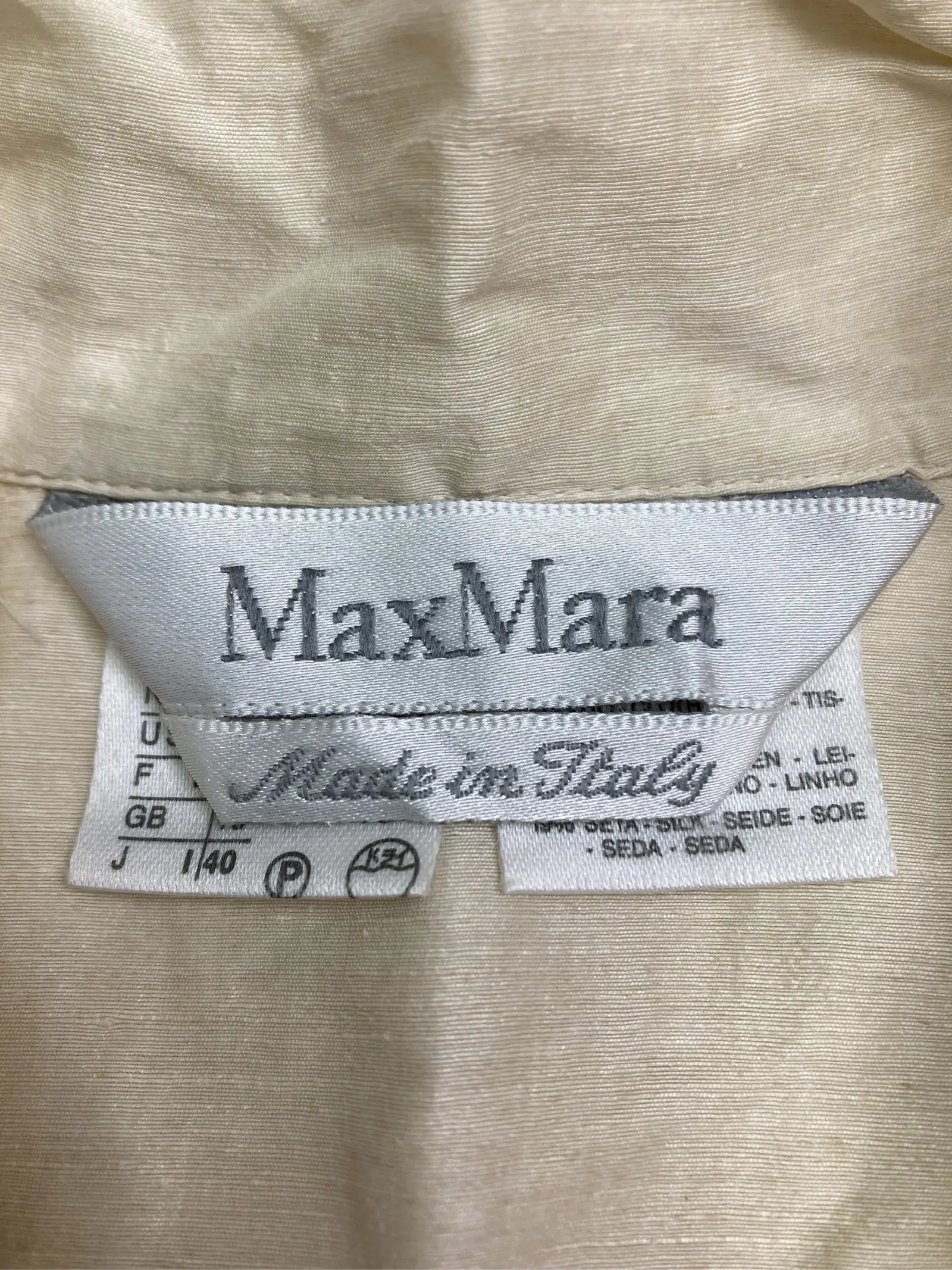 https://r2-worker.digdig.jp/product/6e1c3885-3412-4845-ba26-265eb5479916/121a23f6-b3d3-4be6-b71b-ad0a122c8141