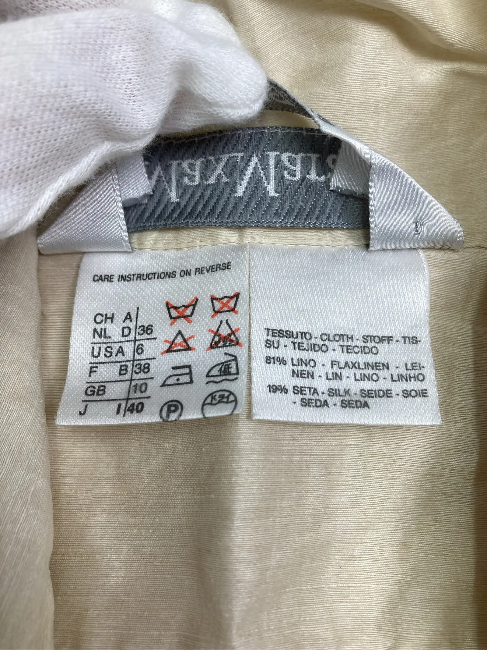 https://r2-worker.digdig.jp/product/6e1c3885-3412-4845-ba26-265eb5479916/24733680-a640-441e-ada7-1589fb8b0041