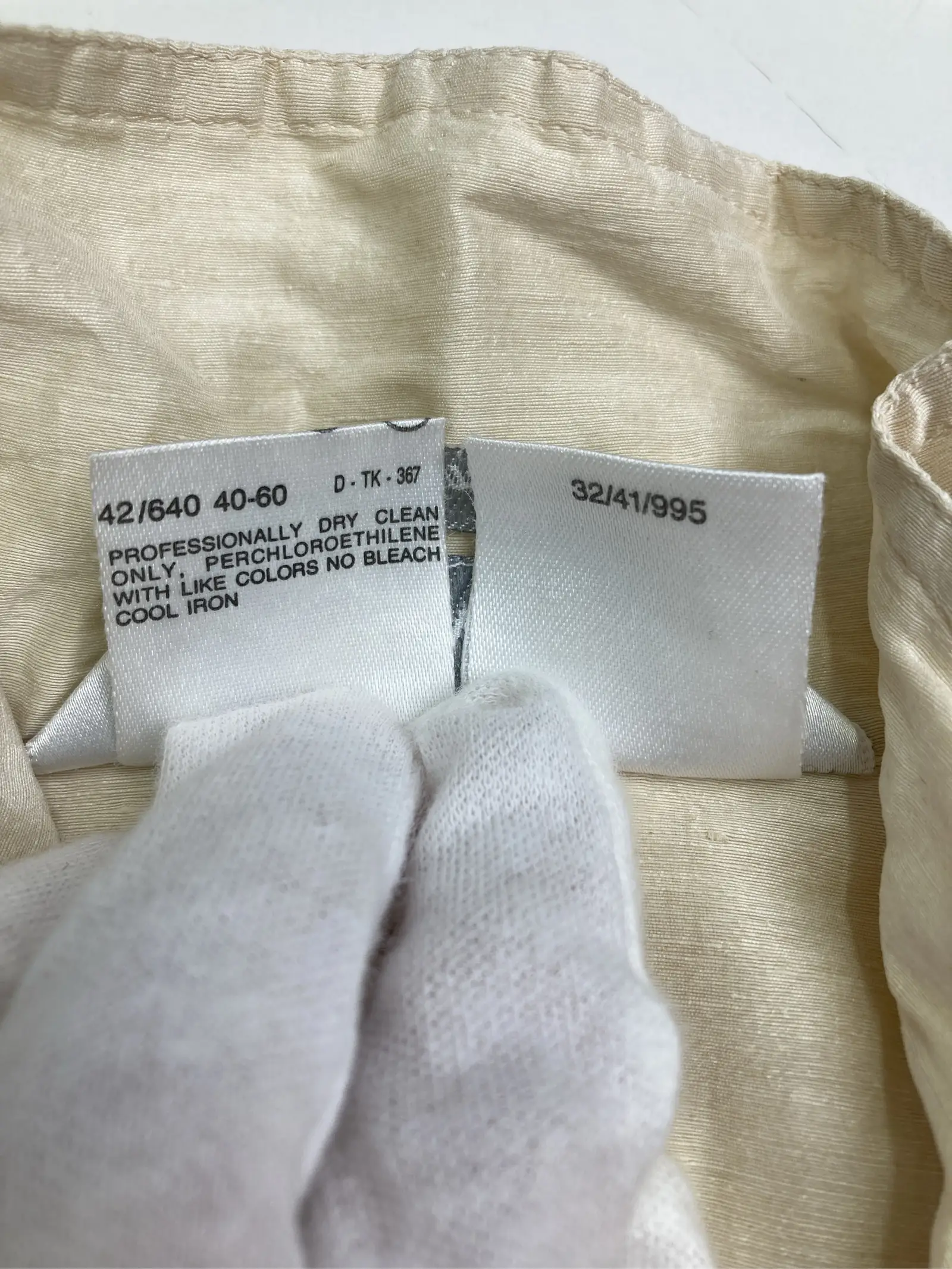 https://r2-worker.digdig.jp/product/6e1c3885-3412-4845-ba26-265eb5479916/332bf613-d17a-4023-8df8-ac1c1158b988