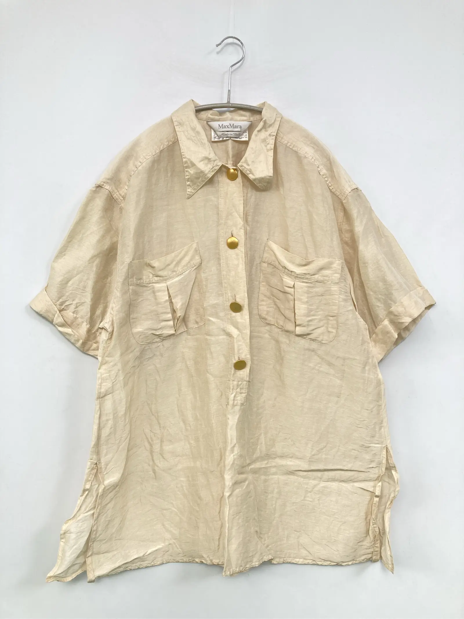 https://r2-worker.digdig.jp/product/6e1c3885-3412-4845-ba26-265eb5479916/918e1b01-5c74-4f5f-a4b8-52ef29cc7d8f