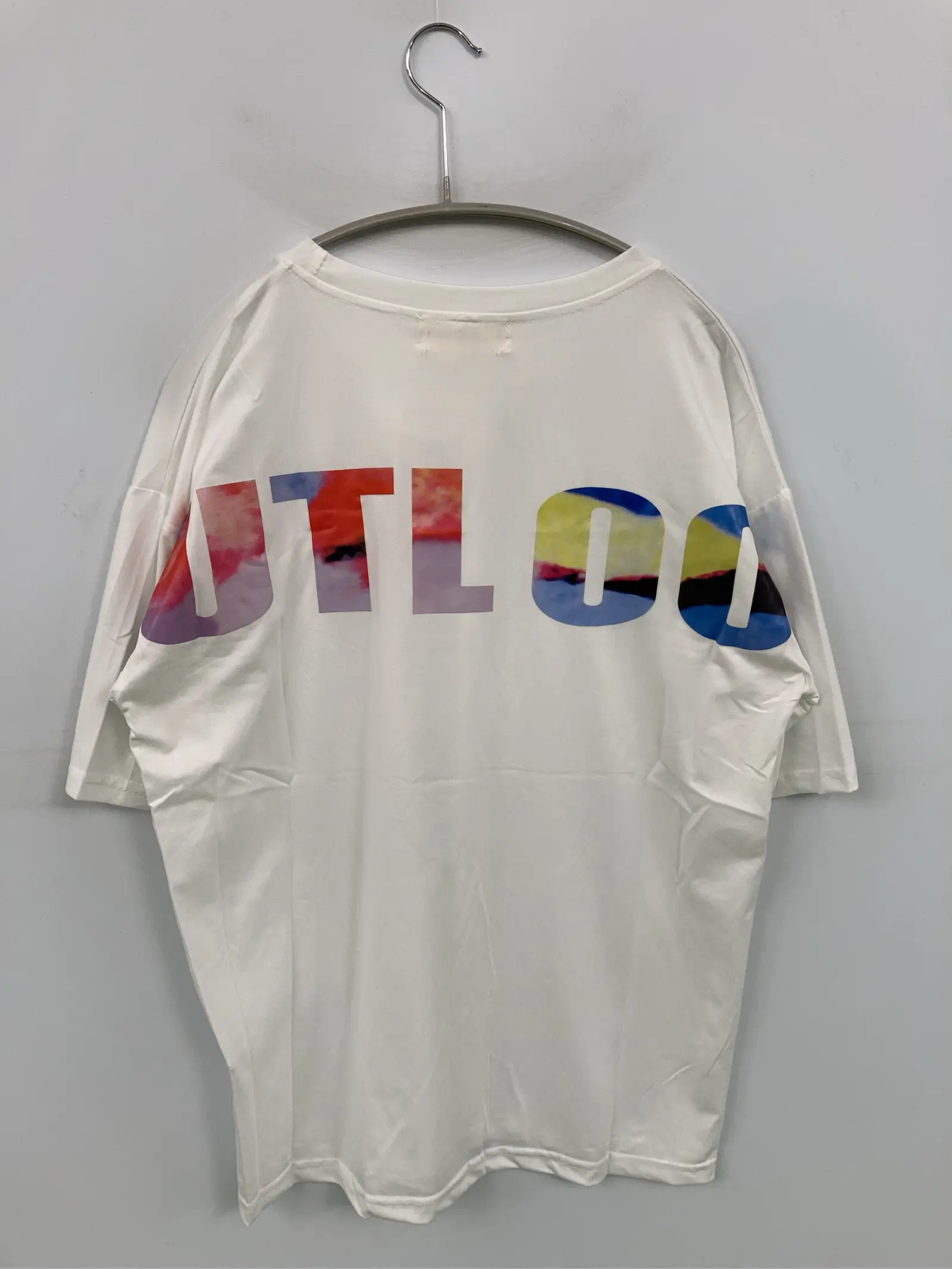 https://r2-worker.digdig.jp/product/6e1e0a19-80b9-4105-bc10-2949427a8eae/04a0466d-9fc6-4973-b241-2dbcdfef1029
