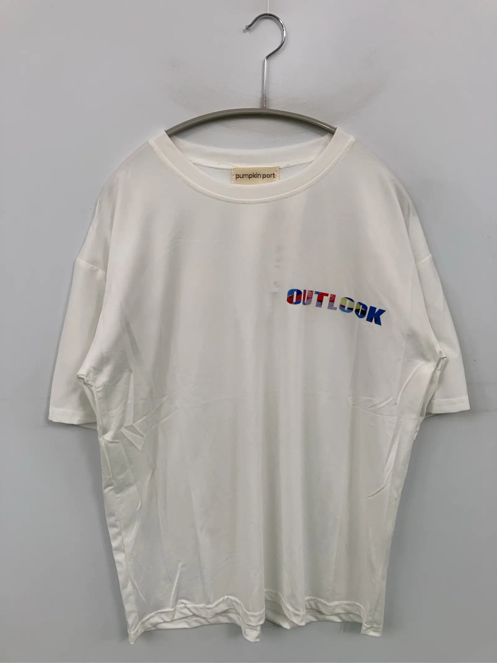 https://r2-worker.digdig.jp/product/6e1e0a19-80b9-4105-bc10-2949427a8eae/7d38fe5a-97b1-4543-9d93-af20024c864c