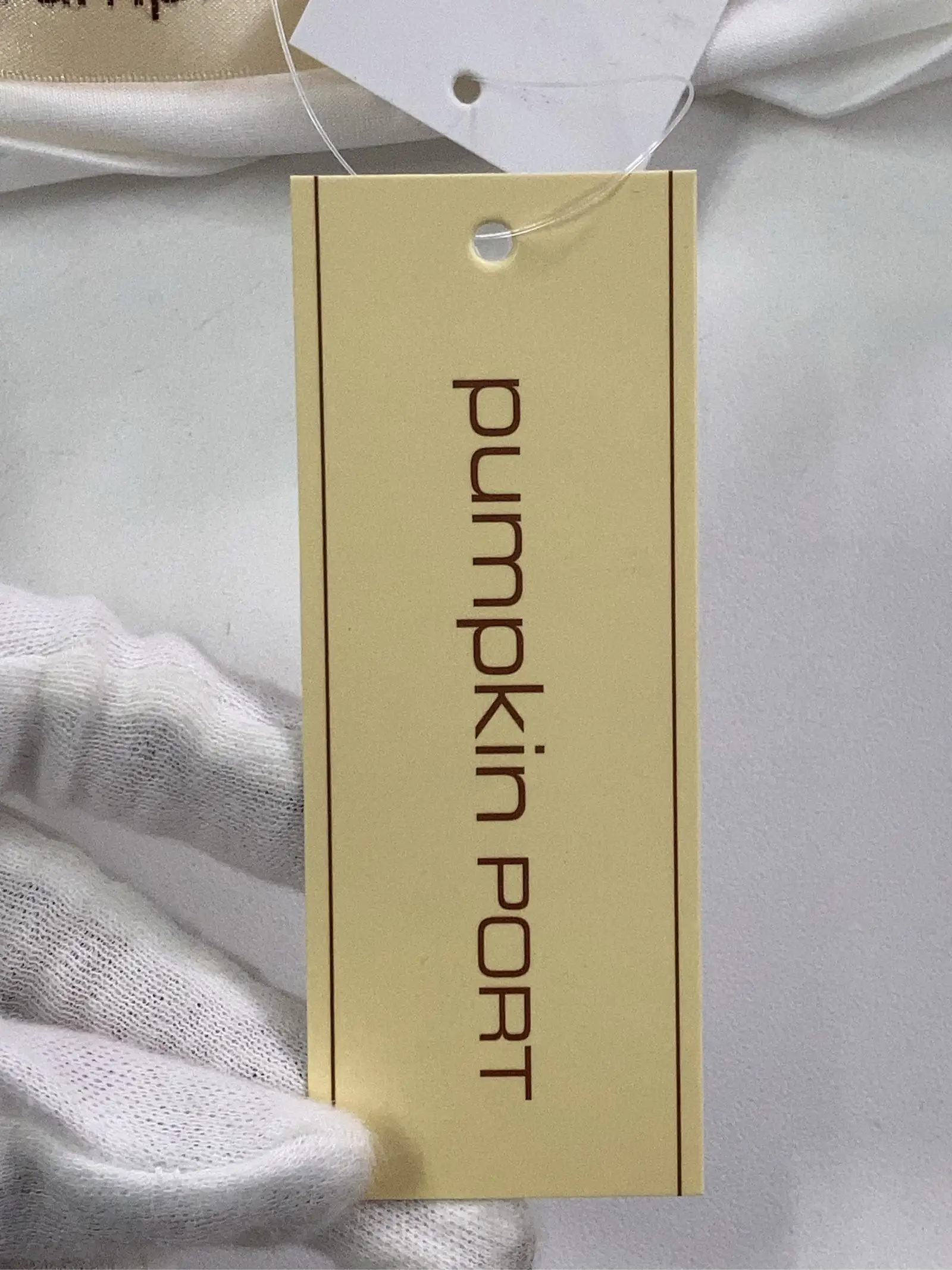 https://r2-worker.digdig.jp/product/6e1e0a19-80b9-4105-bc10-2949427a8eae/b7004db7-f1b6-4907-85ef-c04582e38054