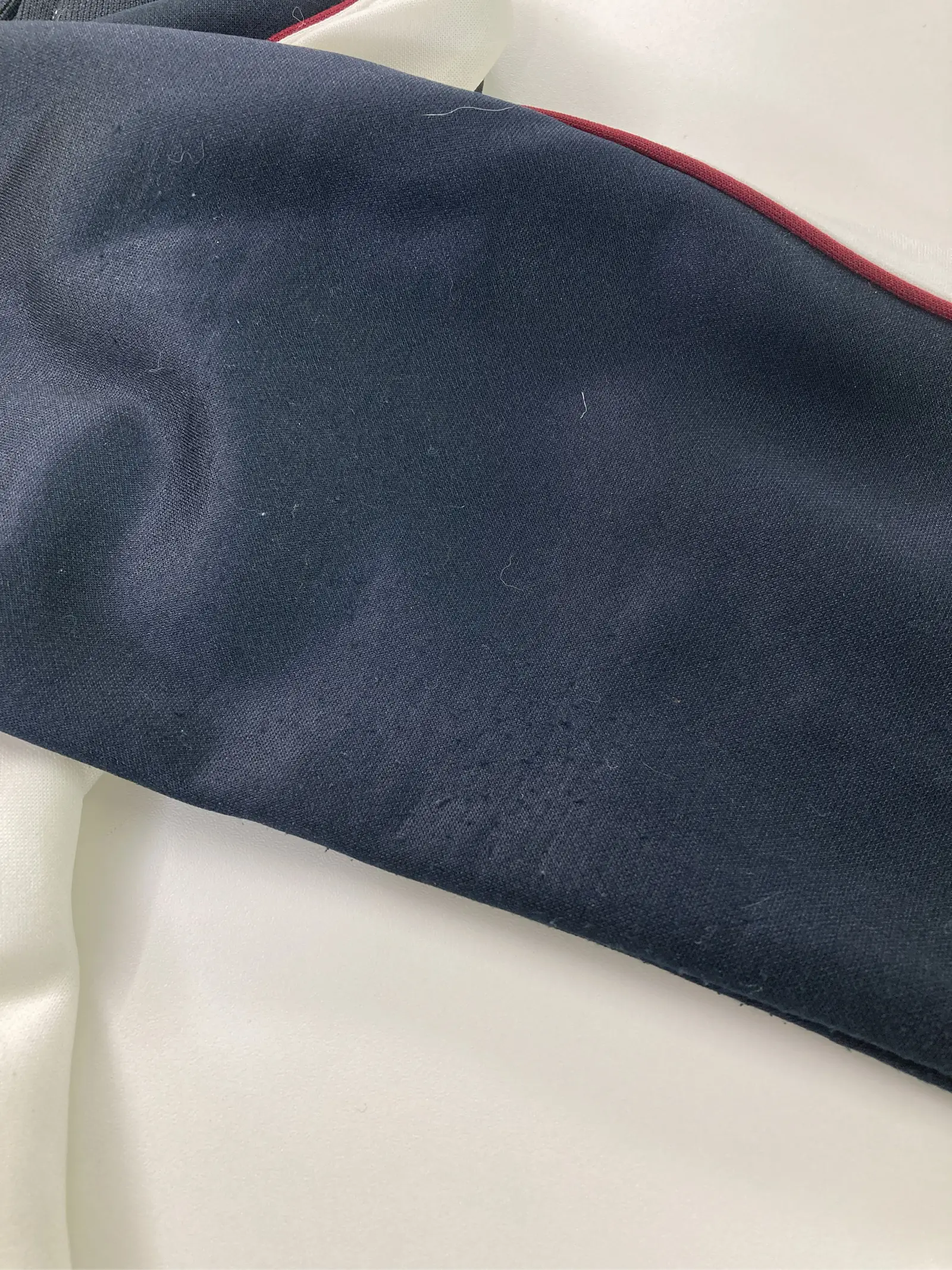 https://r2-worker.digdig.jp/product/6e21be89-4c2d-4b5e-9834-eddeee6287d5/a0531917-0550-425d-b50b-0093d0870069