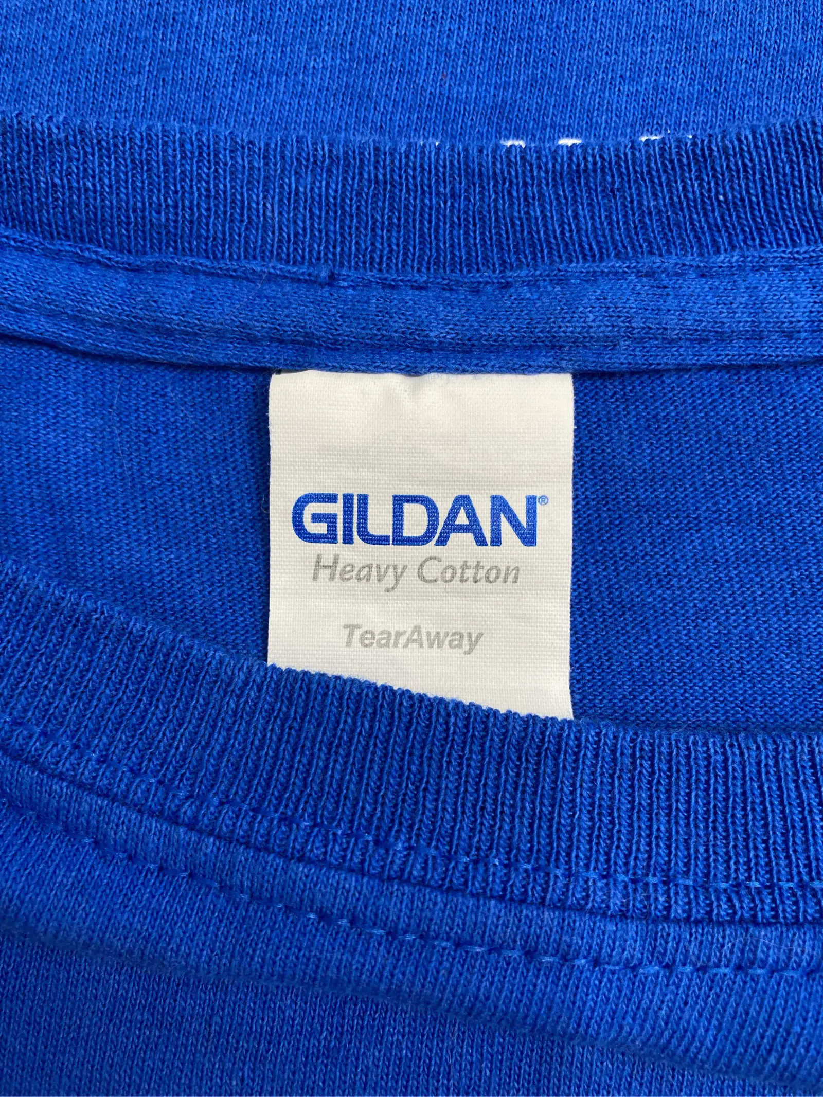 https://r2-worker.digdig.jp/product/6e21c379-4e0f-4458-ba9e-ead0d524596d/2d997055-8240-47f6-a319-6af202533113