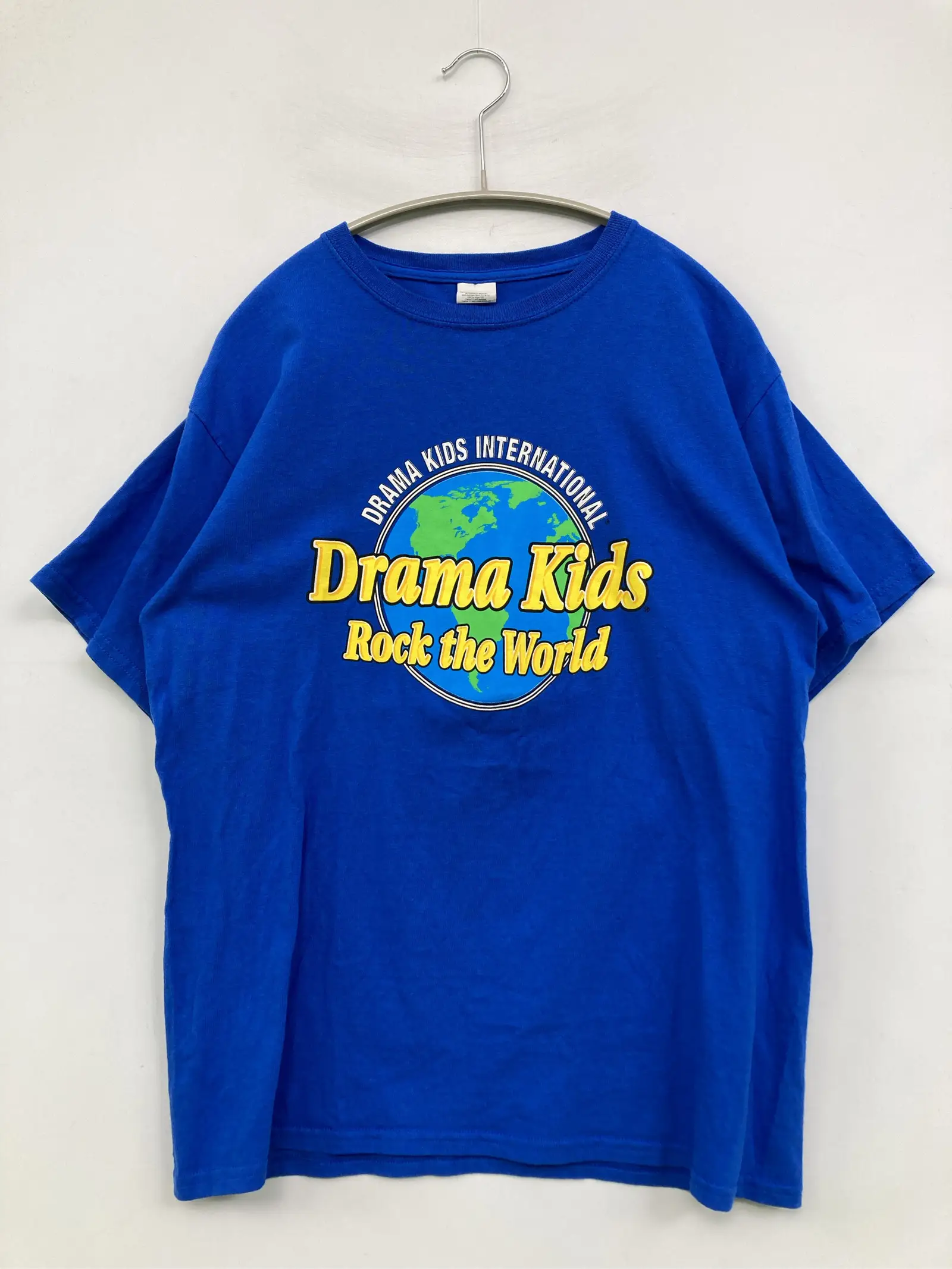 https://r2-worker.digdig.jp/product/6e21c379-4e0f-4458-ba9e-ead0d524596d/4703347f-42db-423c-9b88-4e2c61597cf2