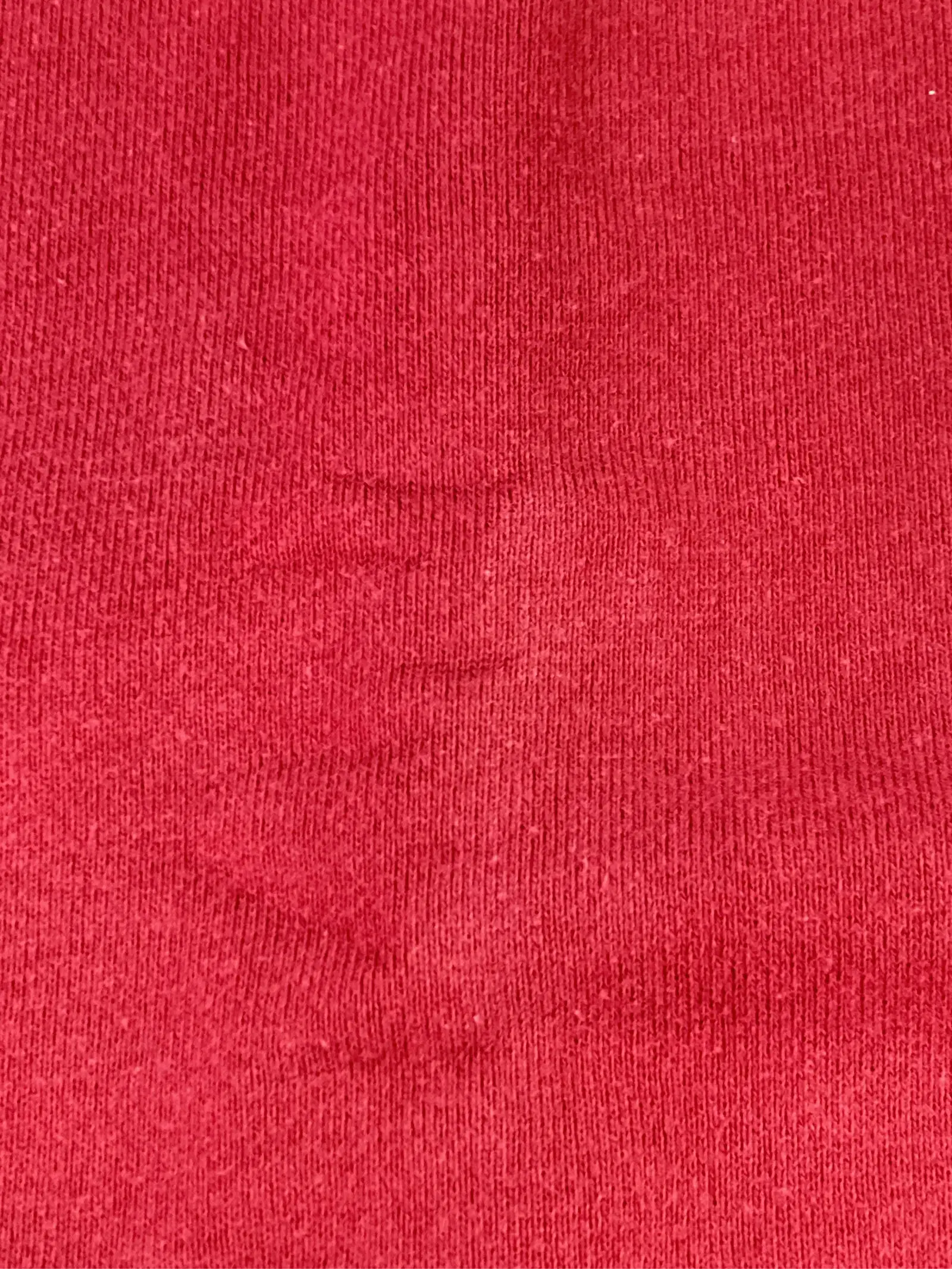 https://r2-worker.digdig.jp/product/6e21fc78-2e9d-4fec-80fc-fab0be9a210c/011174df-e094-4cf8-90b8-90d5b70f3d6f