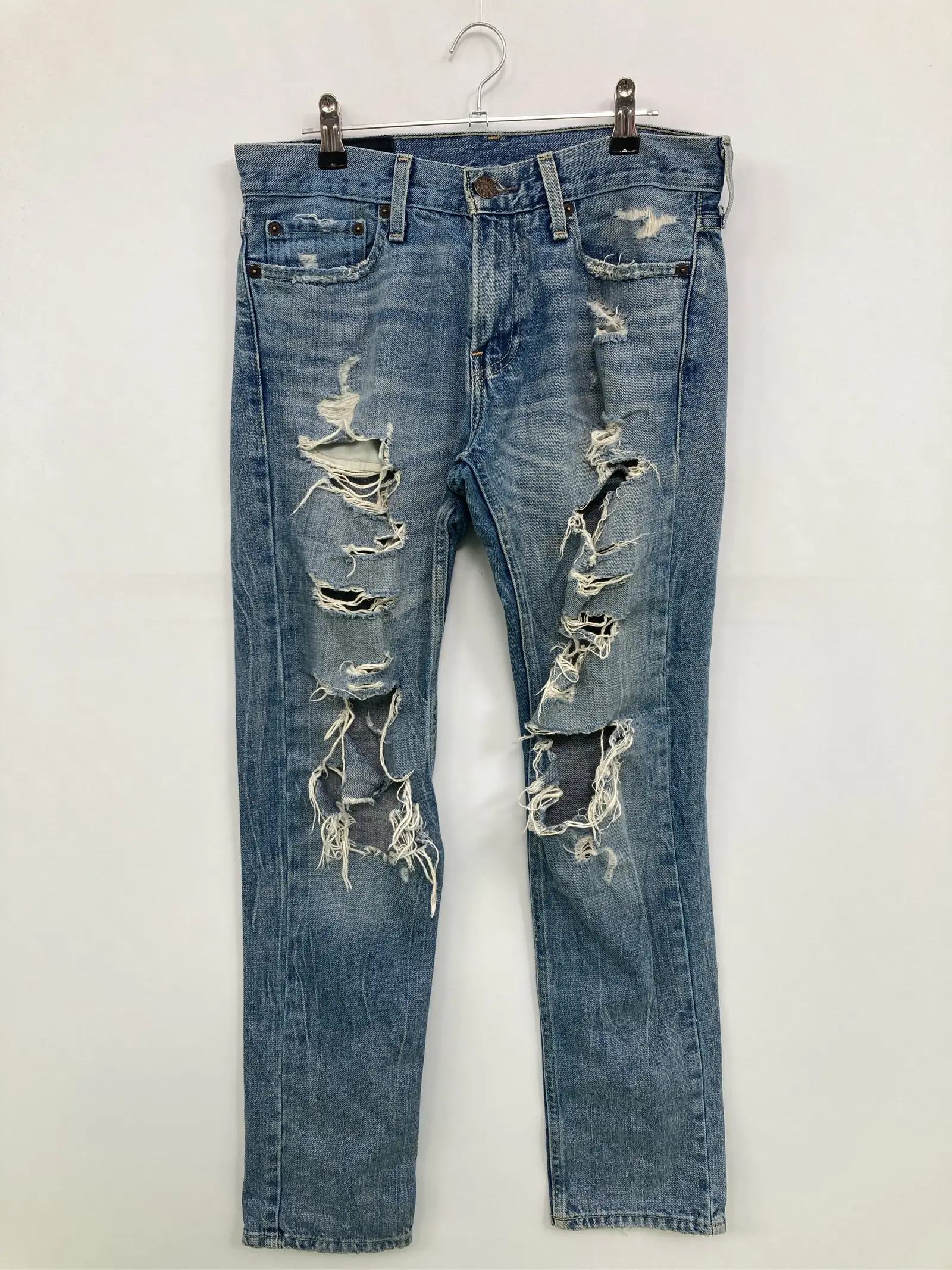 https://r2-worker.digdig.jp/product/6e238505-eb12-4a57-af17-a849fbb4841f/0f11fd3b-73c7-41cd-a91d-0dcdbbaee3eb