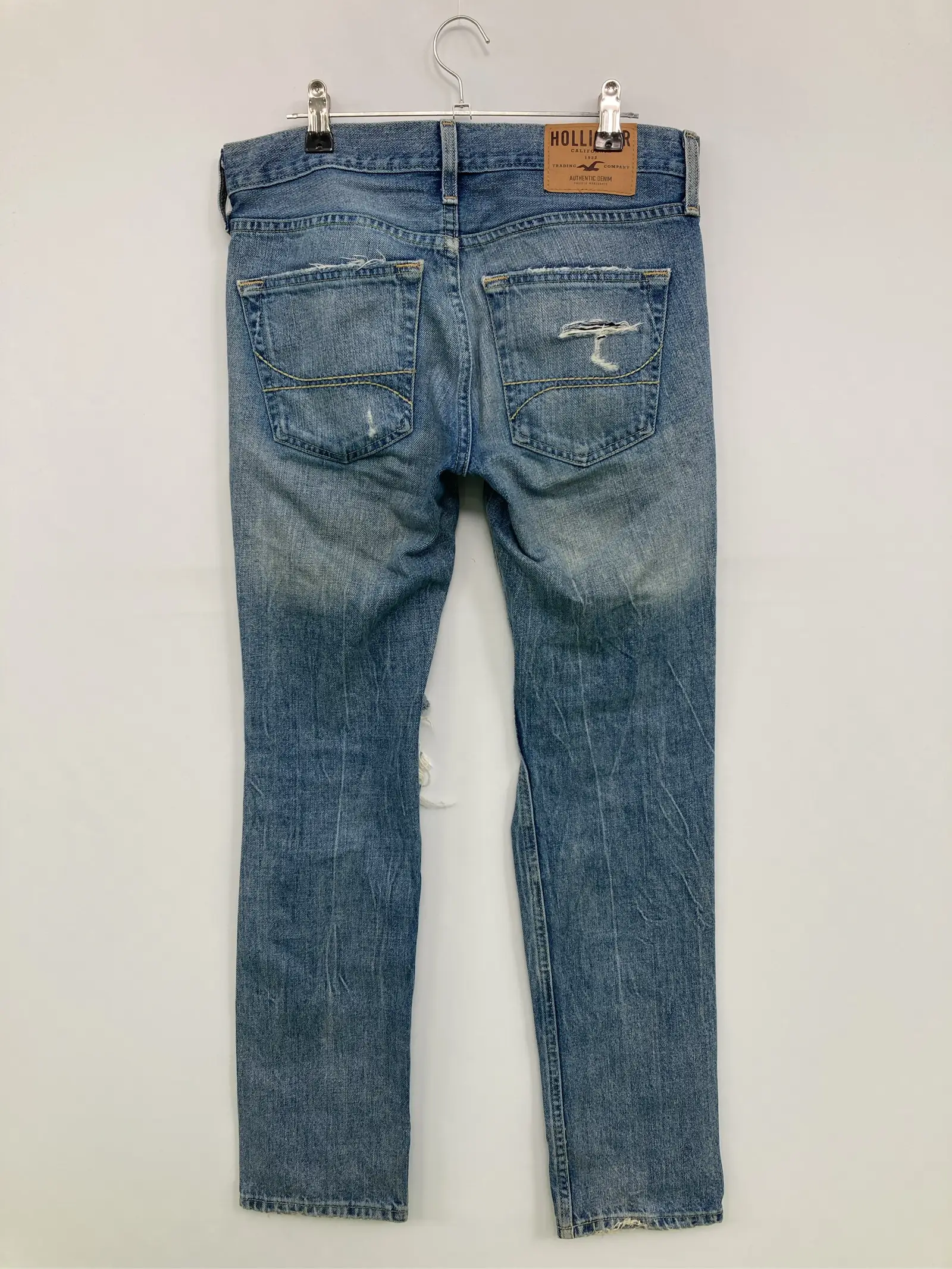 https://r2-worker.digdig.jp/product/6e238505-eb12-4a57-af17-a849fbb4841f/1e64cc11-8f08-4d7d-b2e1-df71dd5afcd8