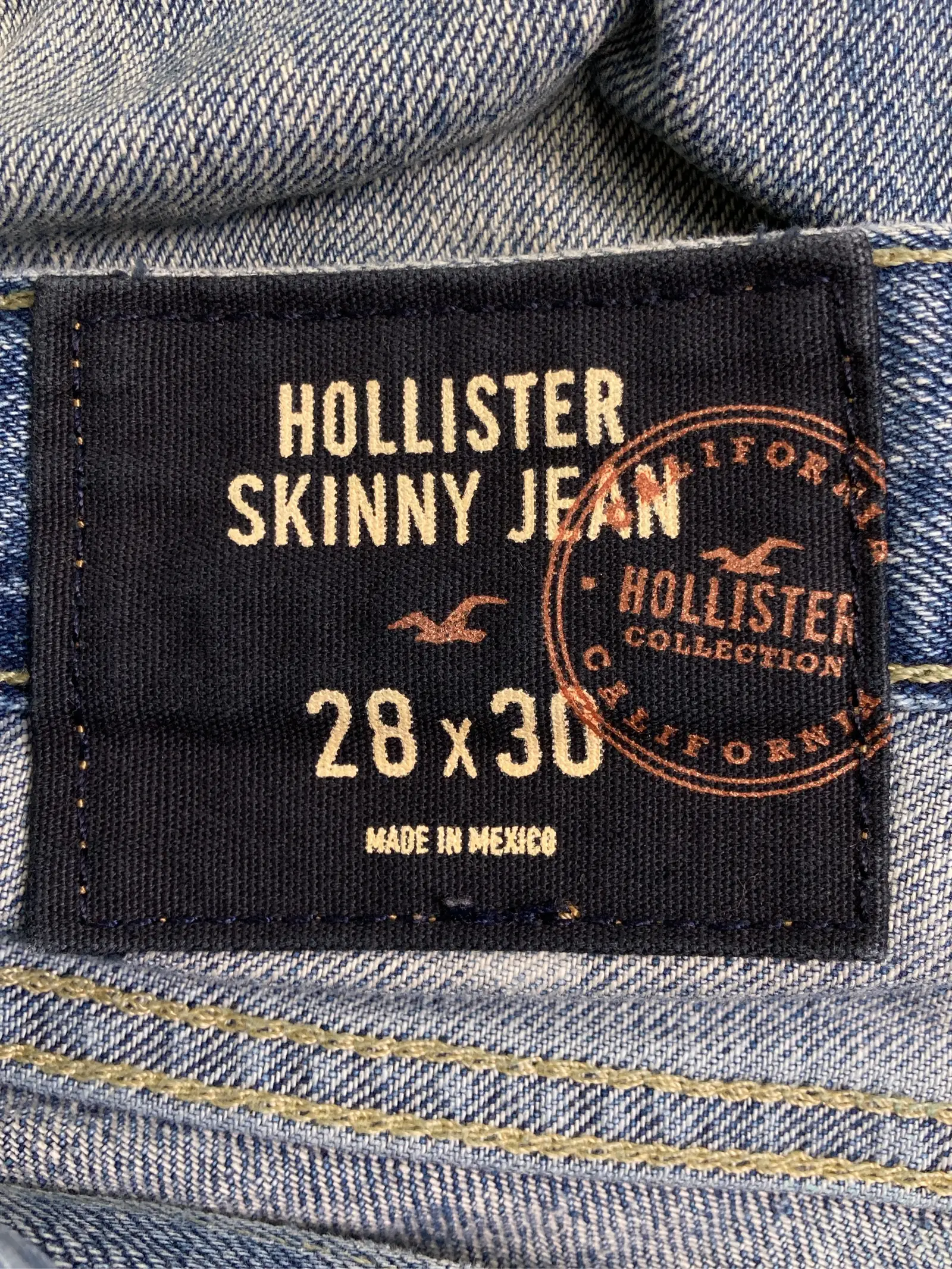 https://r2-worker.digdig.jp/product/6e238505-eb12-4a57-af17-a849fbb4841f/6ffa9cb1-b664-4669-92c2-dd38ccfe66c7