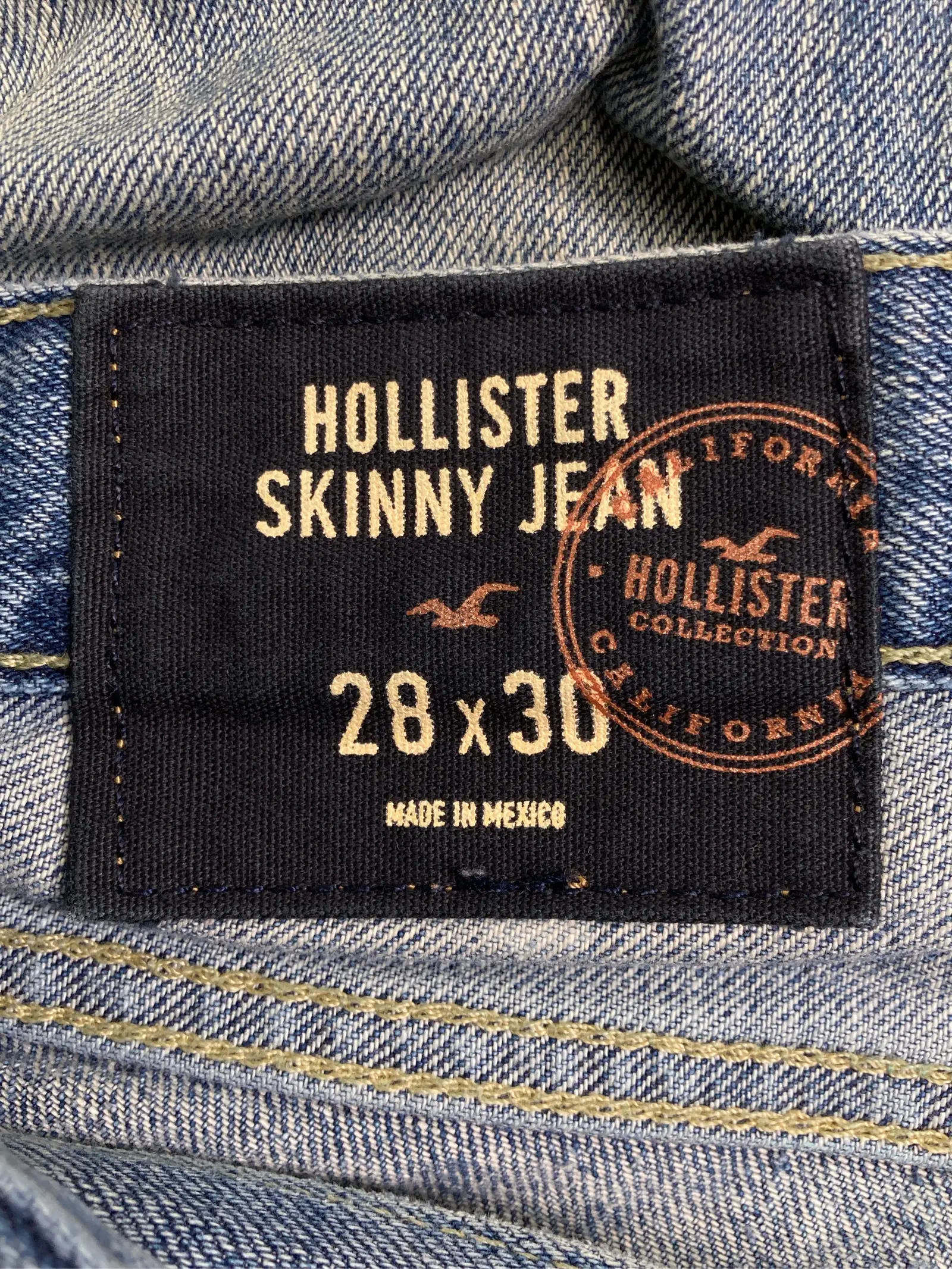 https://r2-worker.digdig.jp/product/6e238505-eb12-4a57-af17-a849fbb4841f/e30552aa-bf57-40e2-b4cf-b6ee05adec7b