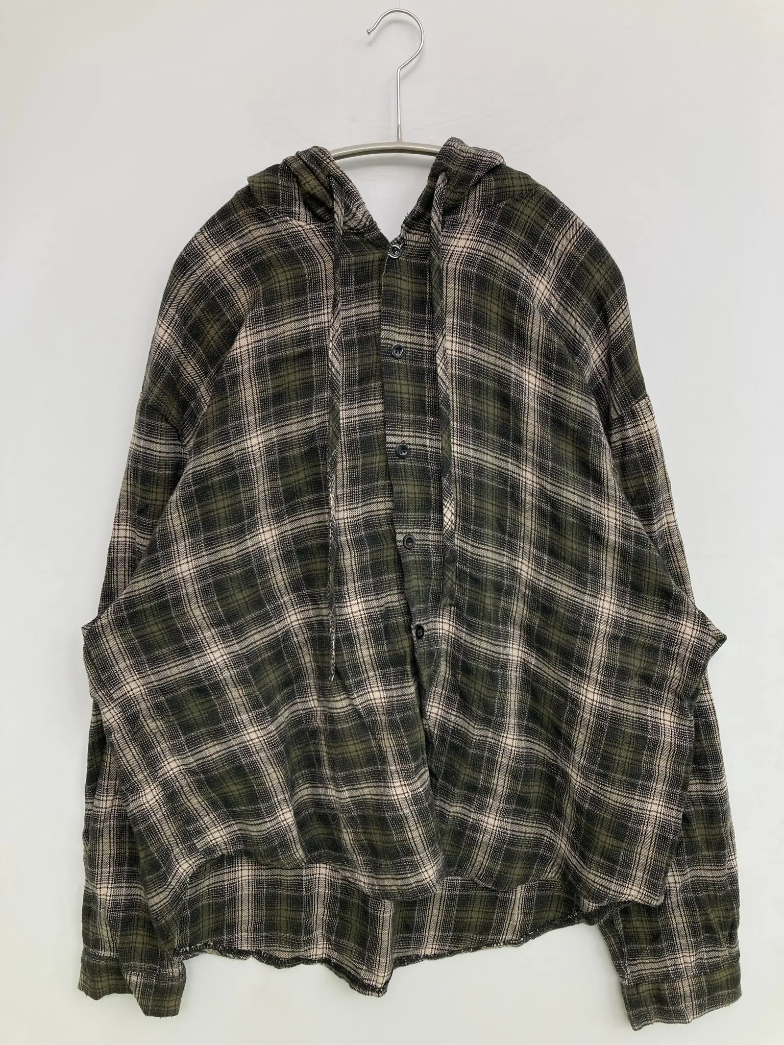 https://r2-worker.digdig.jp/product/6e24ecbb-101d-4201-b709-794db5839250/35c8b273-0286-48d3-91a1-5158afdb7b40