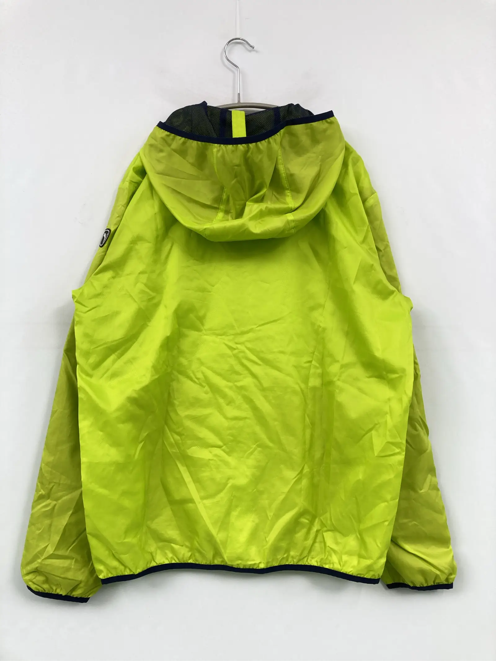 https://r2-worker.digdig.jp/product/6e253953-7e82-4669-ac05-59c71dc5dc64/2e02491f-a4ed-413b-804c-2be9095eb920