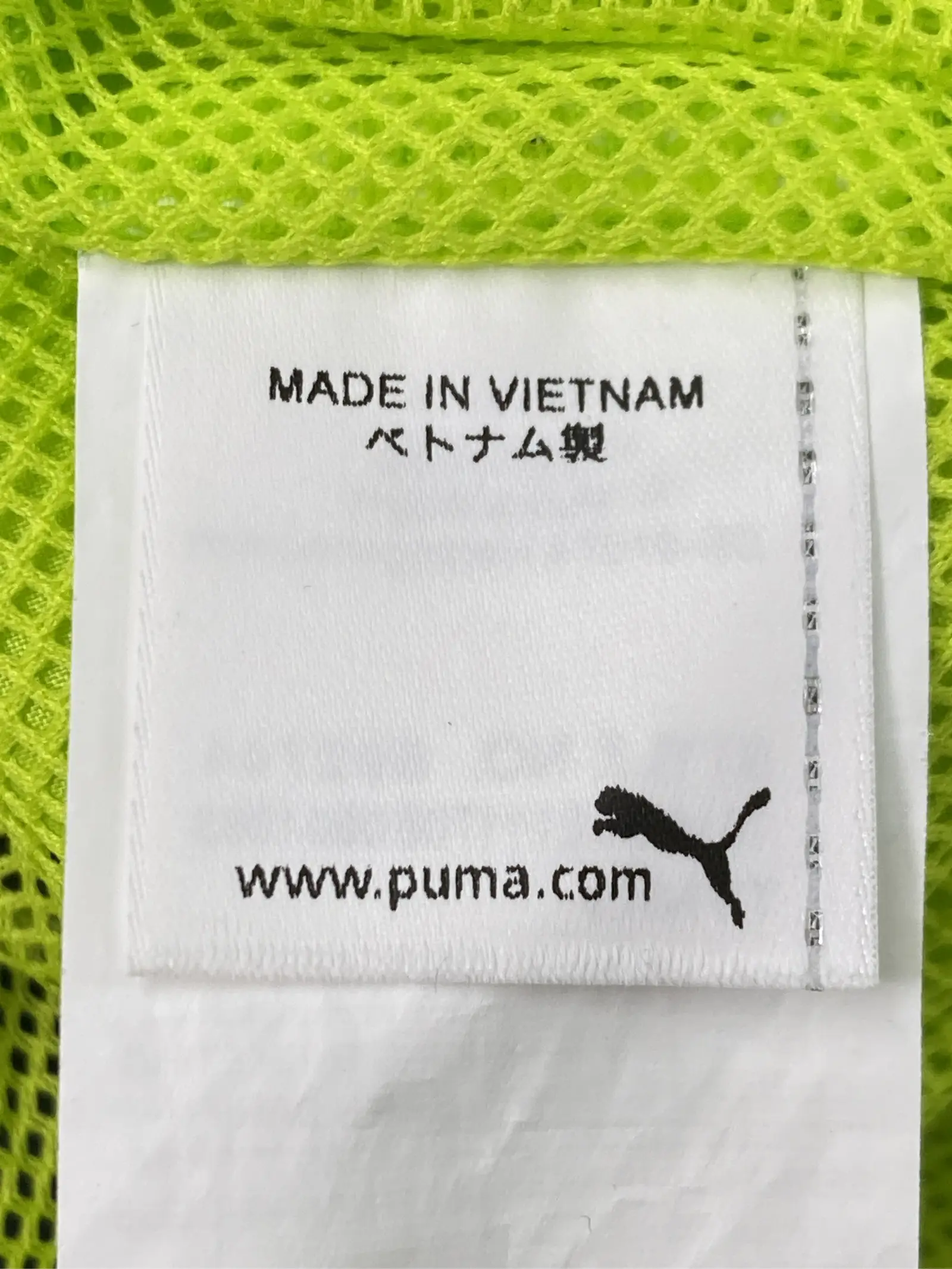 https://r2-worker.digdig.jp/product/6e253953-7e82-4669-ac05-59c71dc5dc64/ac948a1e-2260-4567-b2f9-2937b6701311