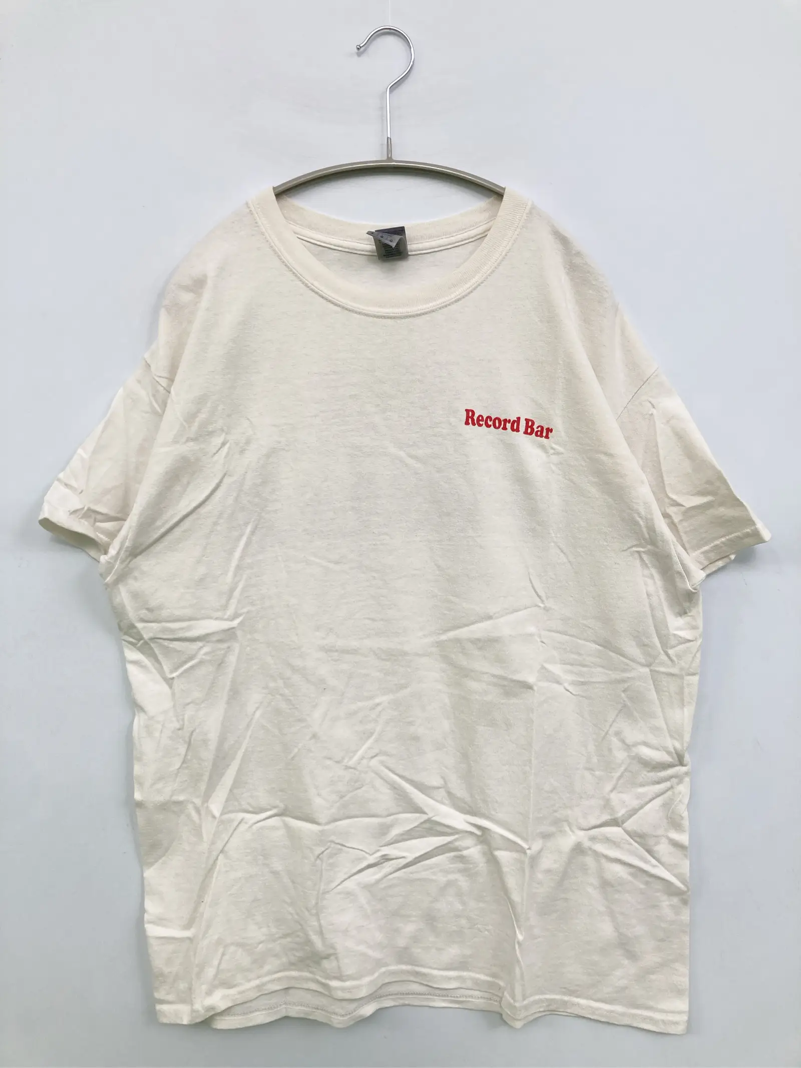https://r2-worker.digdig.jp/product/6e259cfc-68d5-4b5e-acf1-190727361a07/329f4f0f-0cd5-4e0a-85c0-c74256874f60