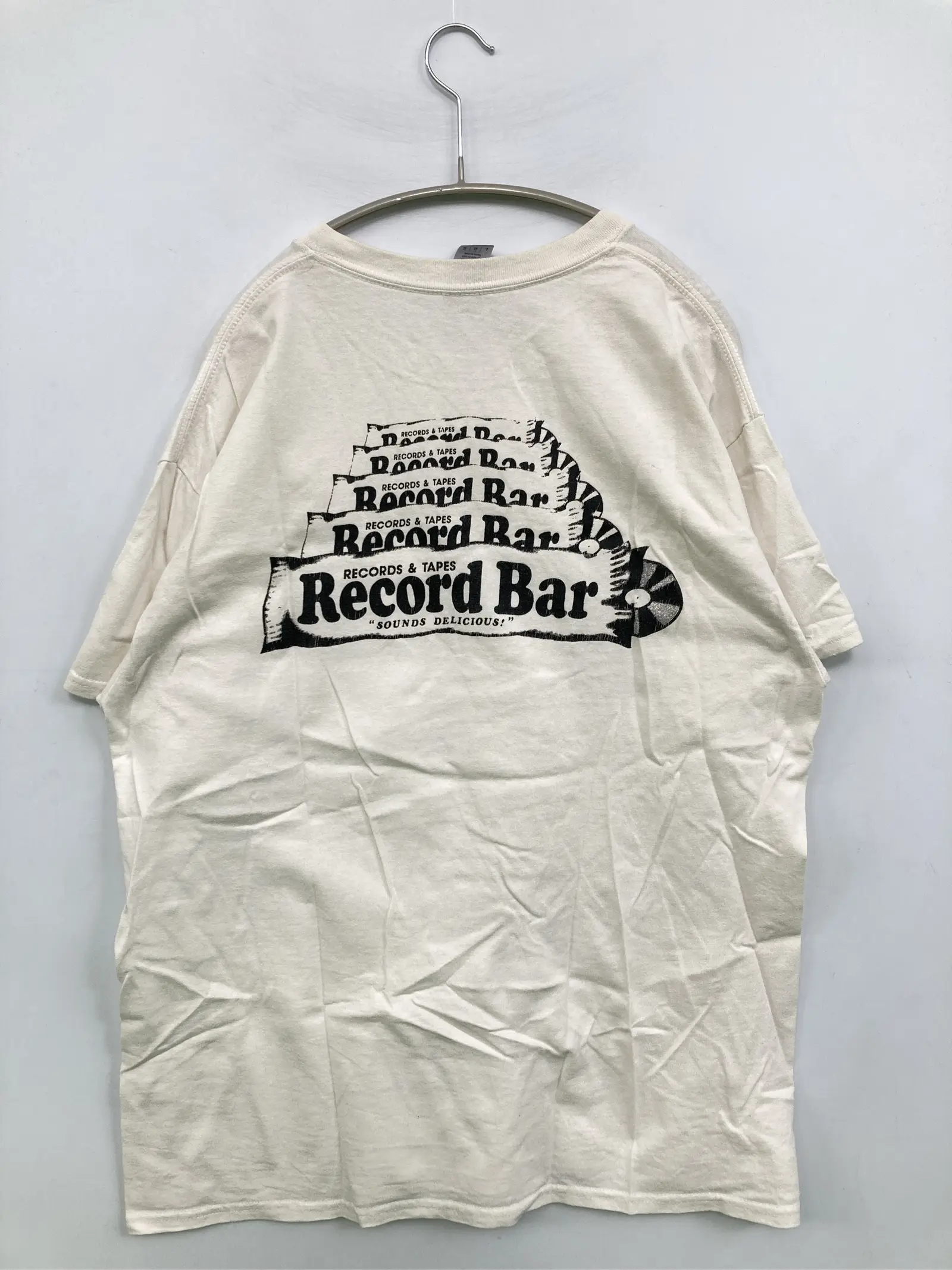 https://r2-worker.digdig.jp/product/6e259cfc-68d5-4b5e-acf1-190727361a07/a86d8871-f695-48a9-8b63-874d61663e4a