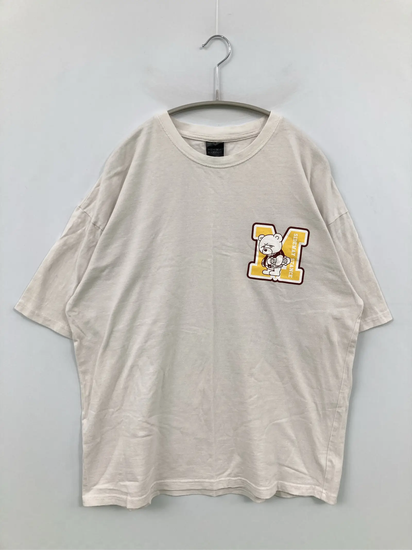 https://r2-worker.digdig.jp/product/6e25a39d-569f-471f-9bf2-4199ba4a08cd/20ece32a-5e8a-46f1-a19b-3b7407704933