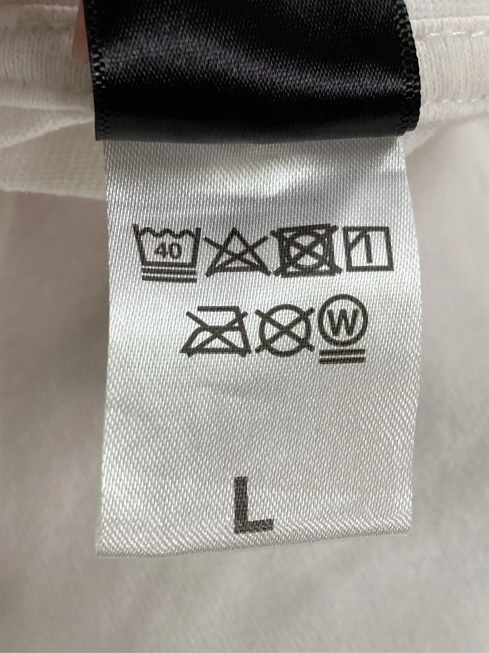 https://r2-worker.digdig.jp/product/6e25a39d-569f-471f-9bf2-4199ba4a08cd/411f55b3-0e6d-4759-9d01-d1dba382fe30