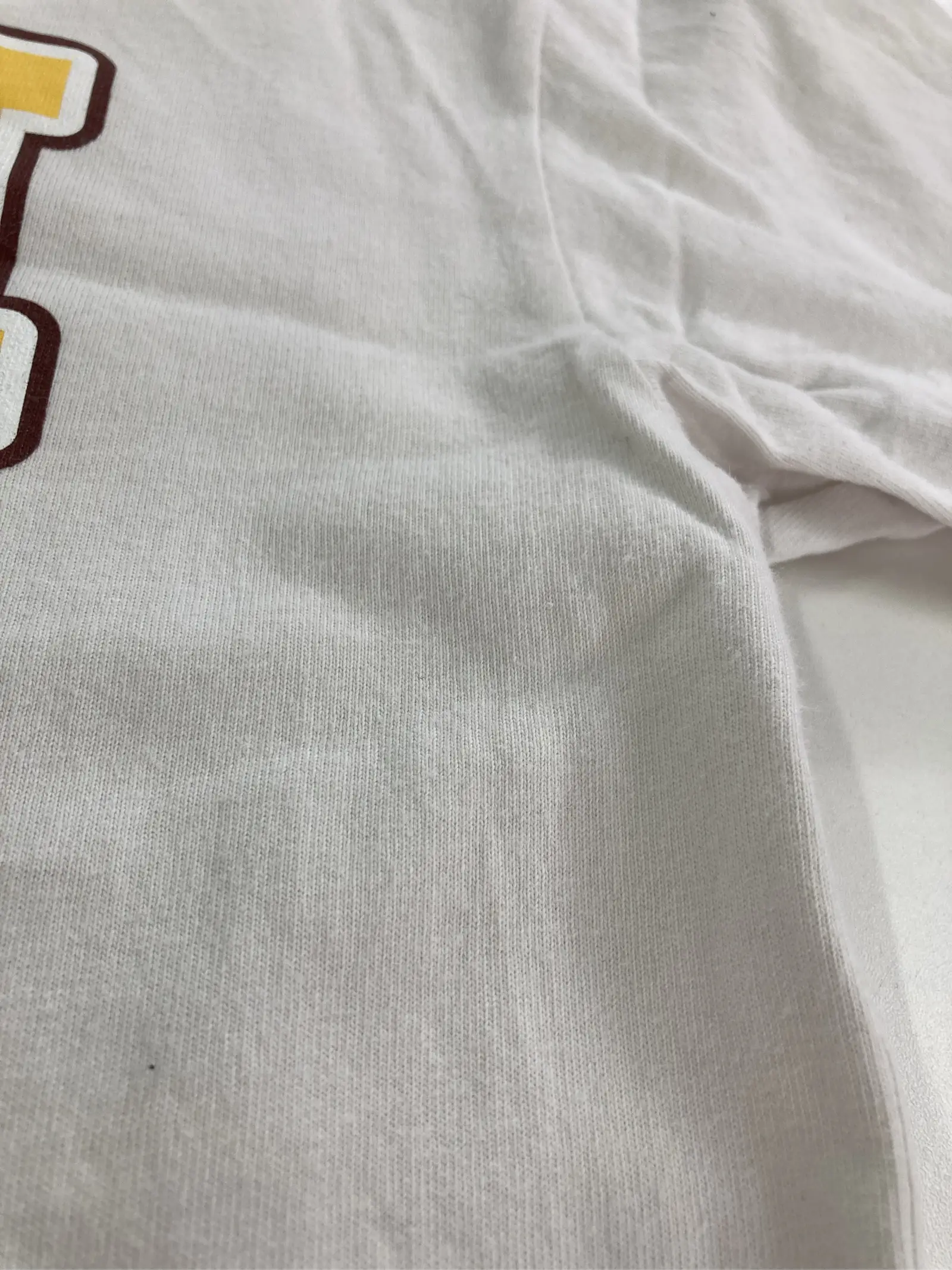 https://r2-worker.digdig.jp/product/6e25a39d-569f-471f-9bf2-4199ba4a08cd/464b7eba-0587-4f5e-9748-a5064d95aba1