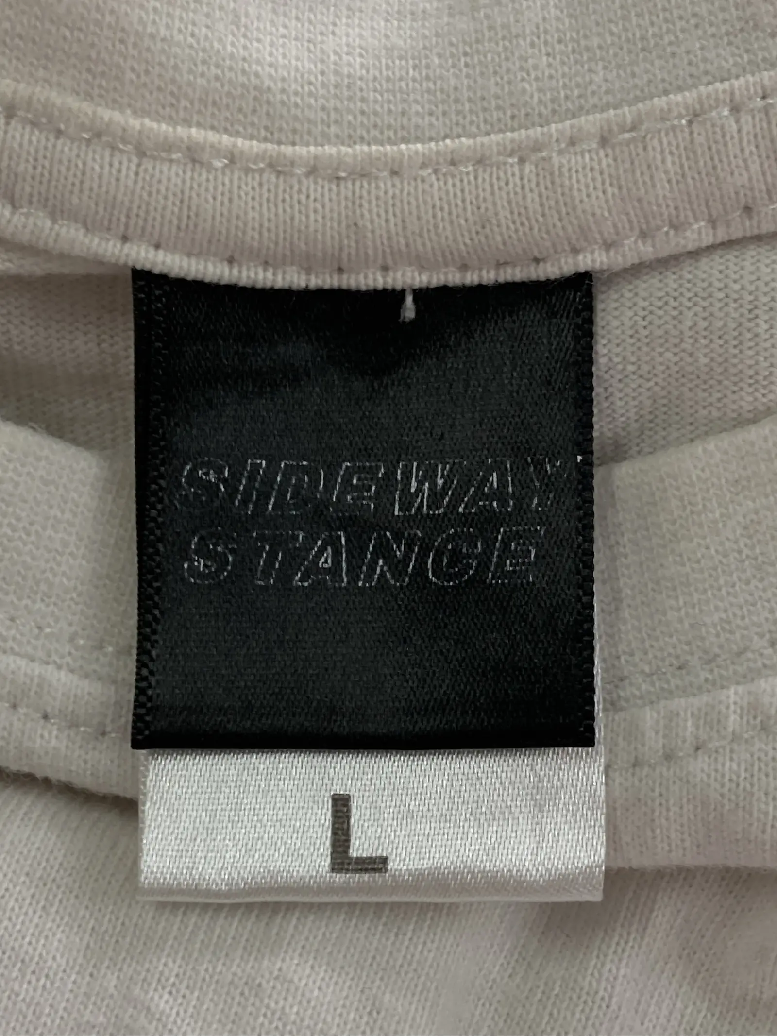 https://r2-worker.digdig.jp/product/6e25a39d-569f-471f-9bf2-4199ba4a08cd/946770f0-a051-45f6-87ed-00e0c64370ec