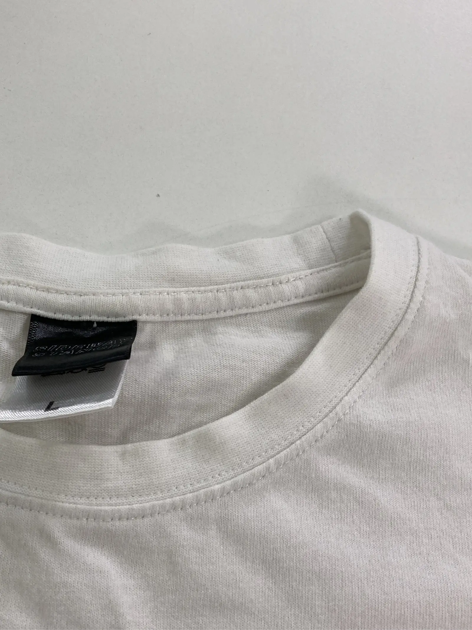 https://r2-worker.digdig.jp/product/6e25a39d-569f-471f-9bf2-4199ba4a08cd/e5285679-1986-422b-8216-ee53c729800b