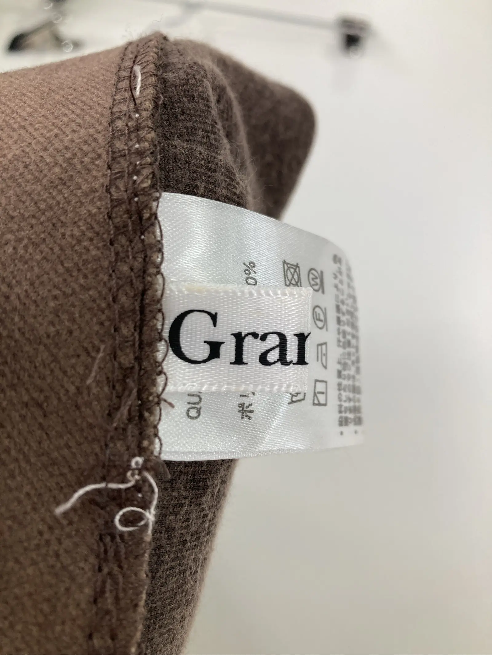 https://r2-worker.digdig.jp/product/6e25d4b4-929a-489c-8cff-a87c240a7498/7b5f3d69-858e-48ad-9933-4822b0fac5b8